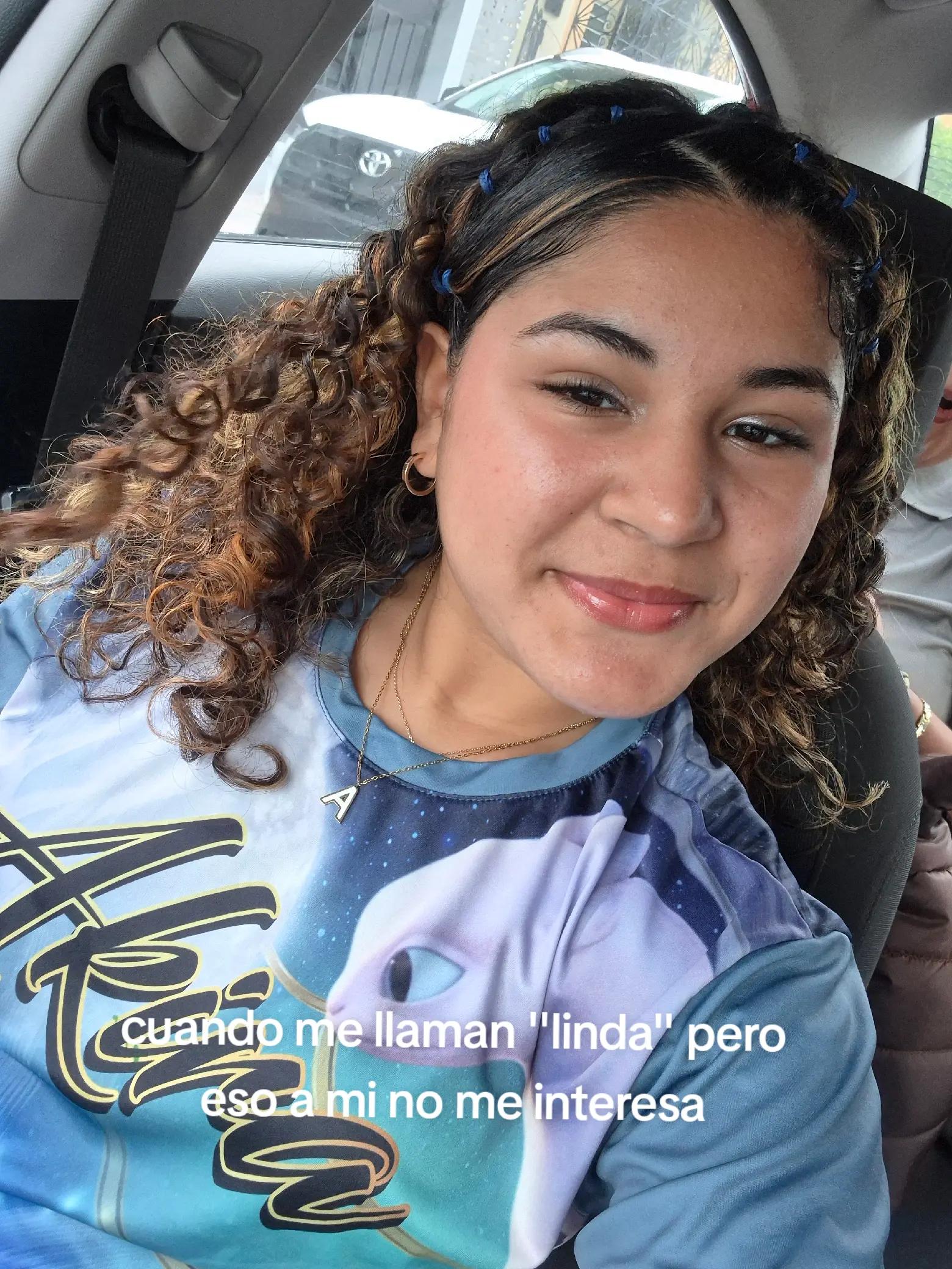 @Cristina