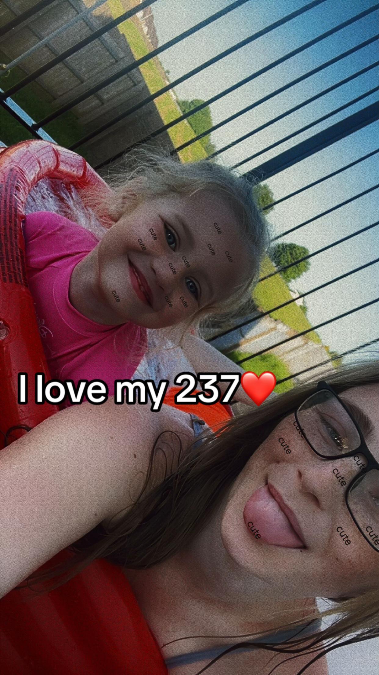 @jades.priv.123