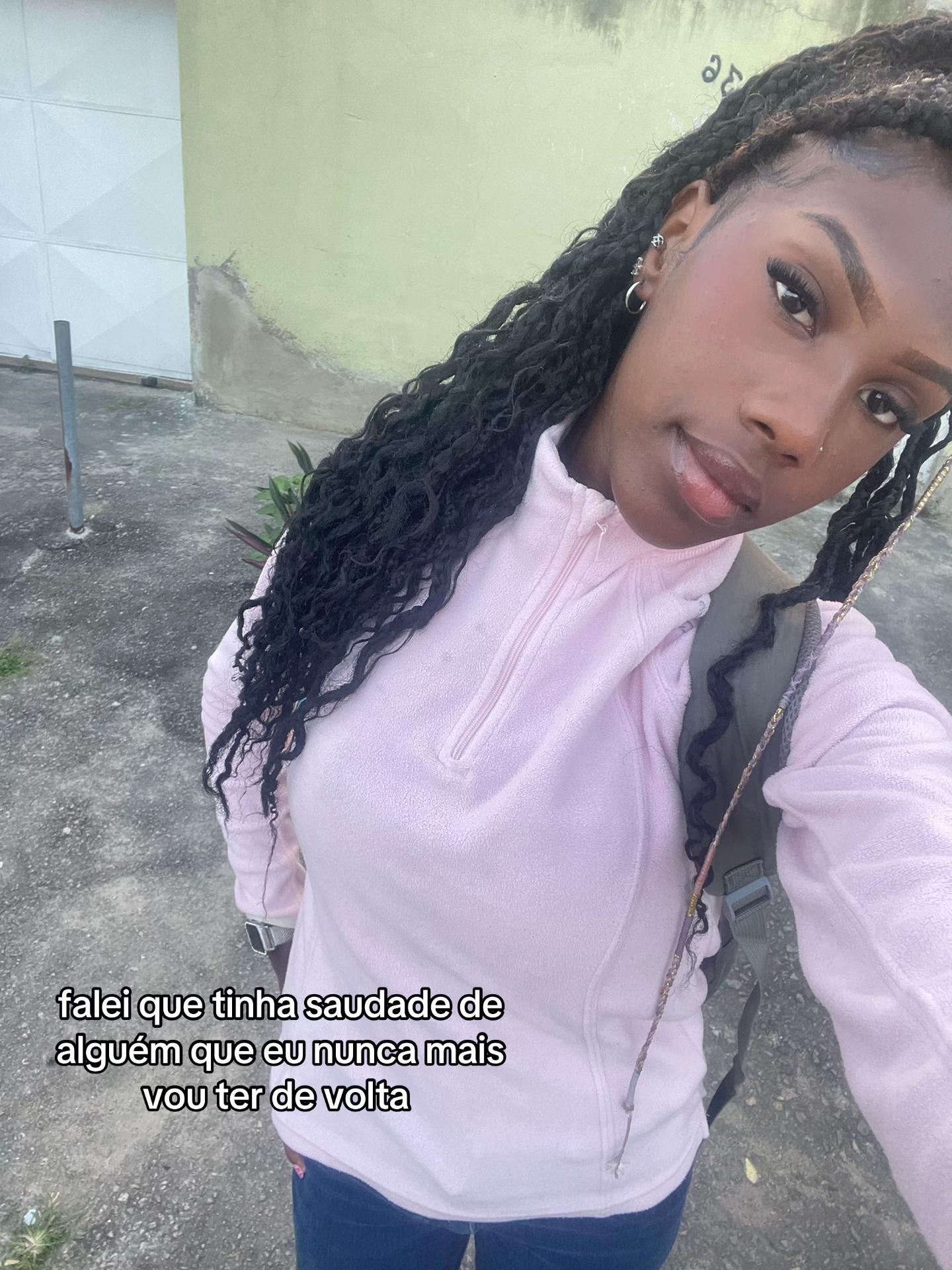 @slipju