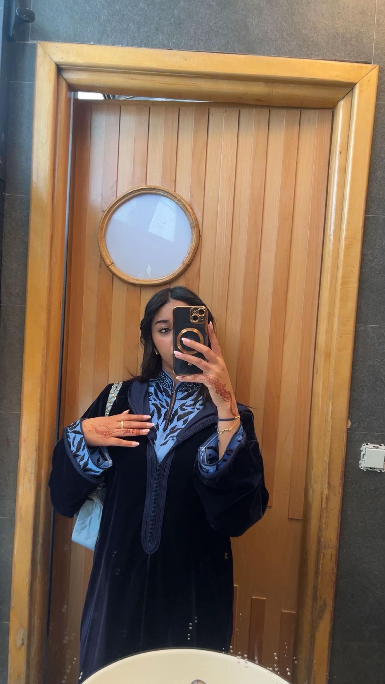 @m__arouaa