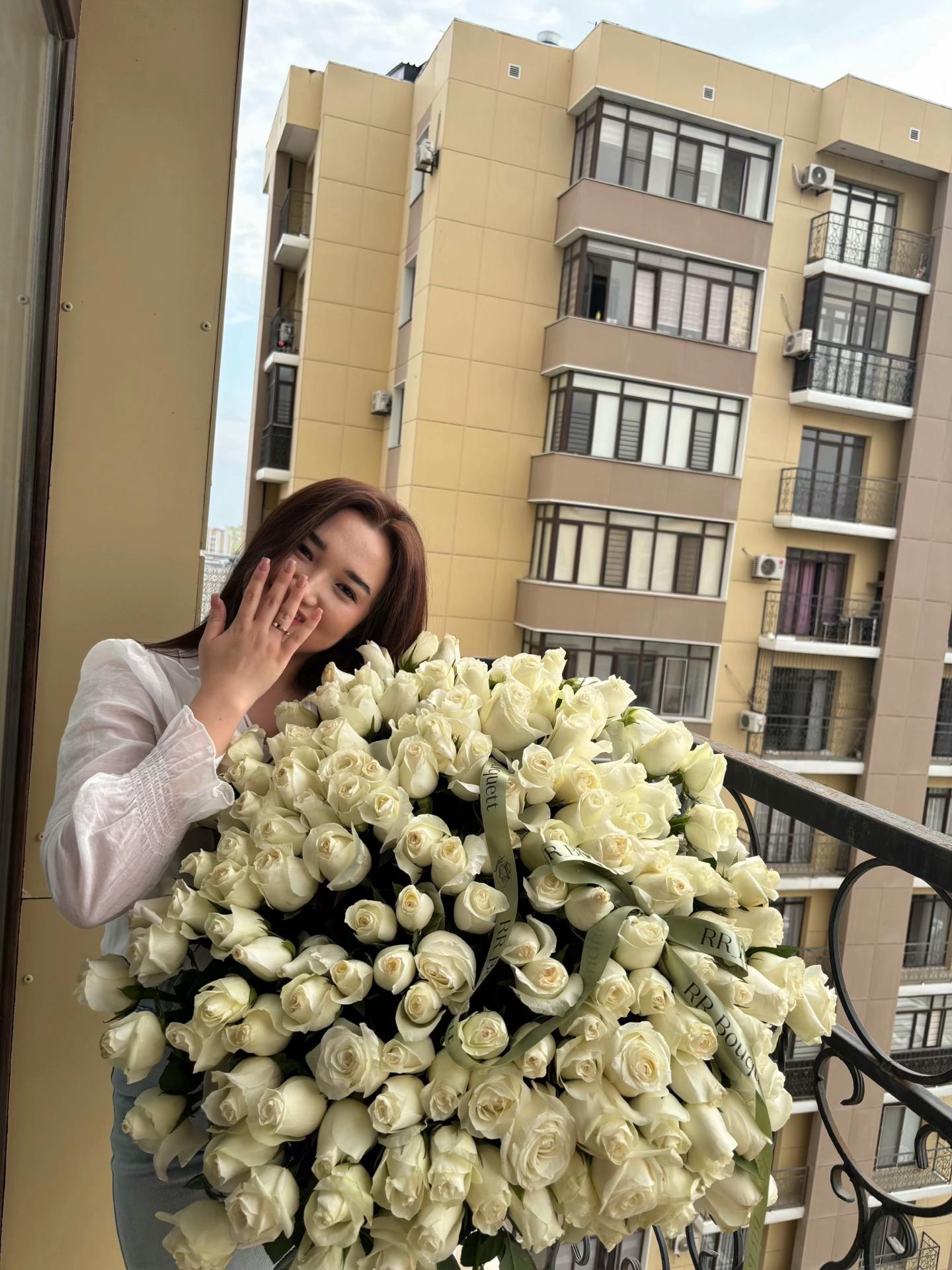 @Aknur🤍