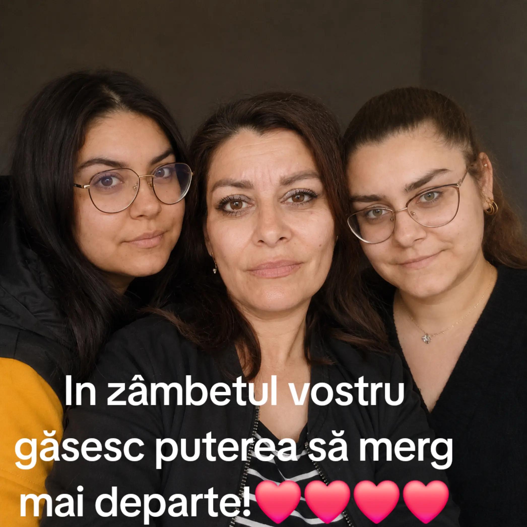 @Emilia Emi