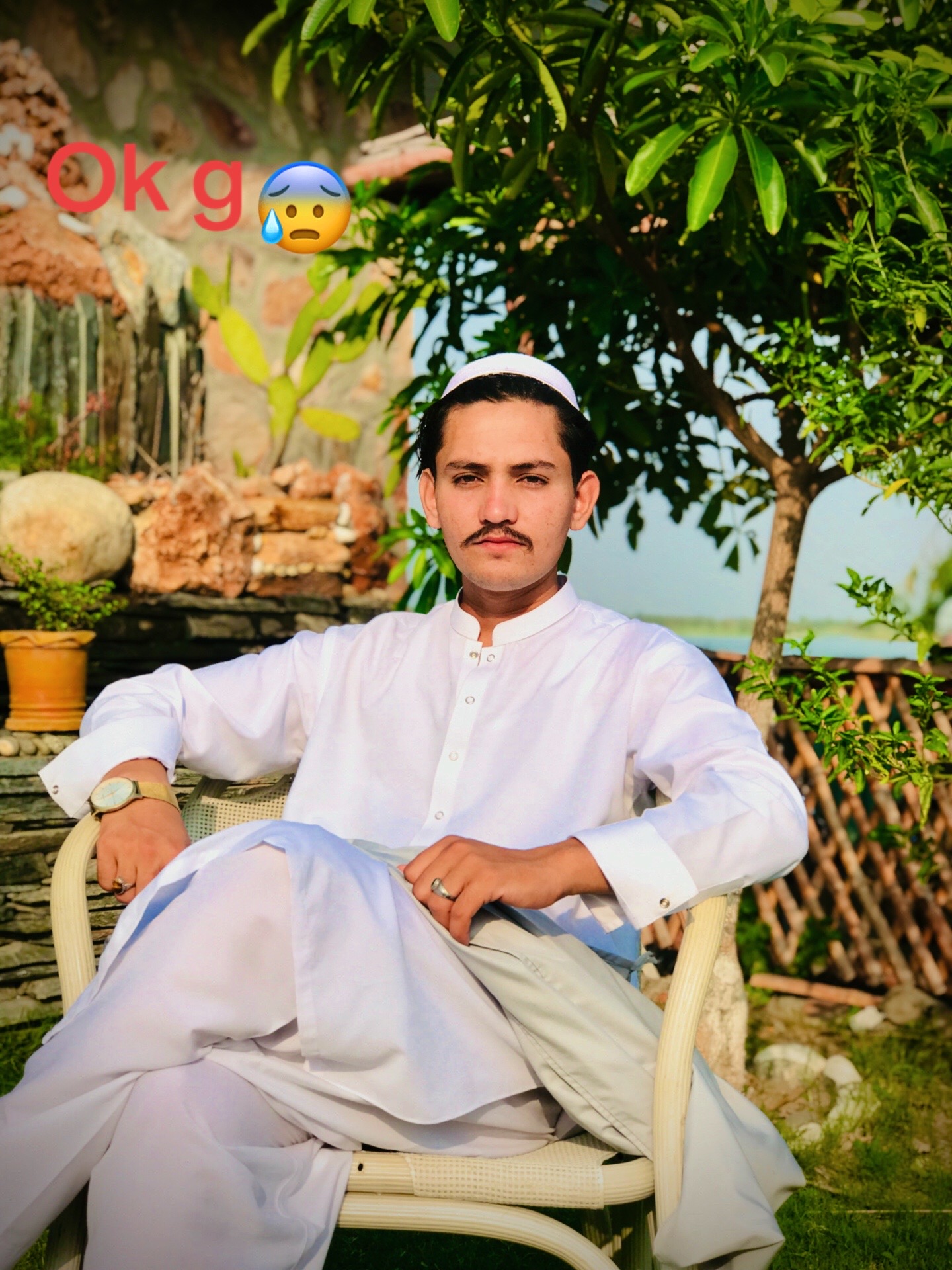 @AL😟ONE😞 BOY☠️👈