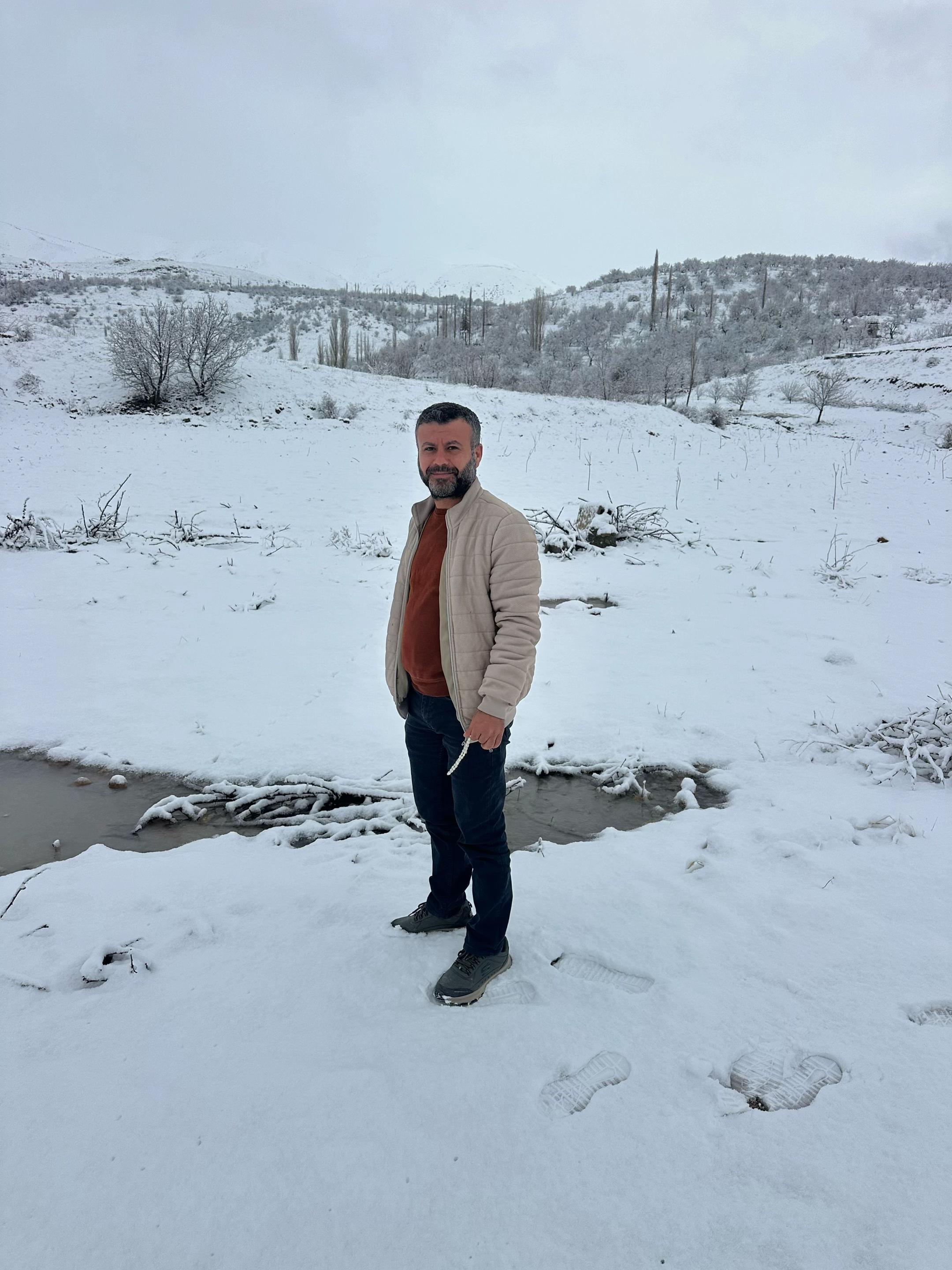 @AYRINTIdekormemetzorlu