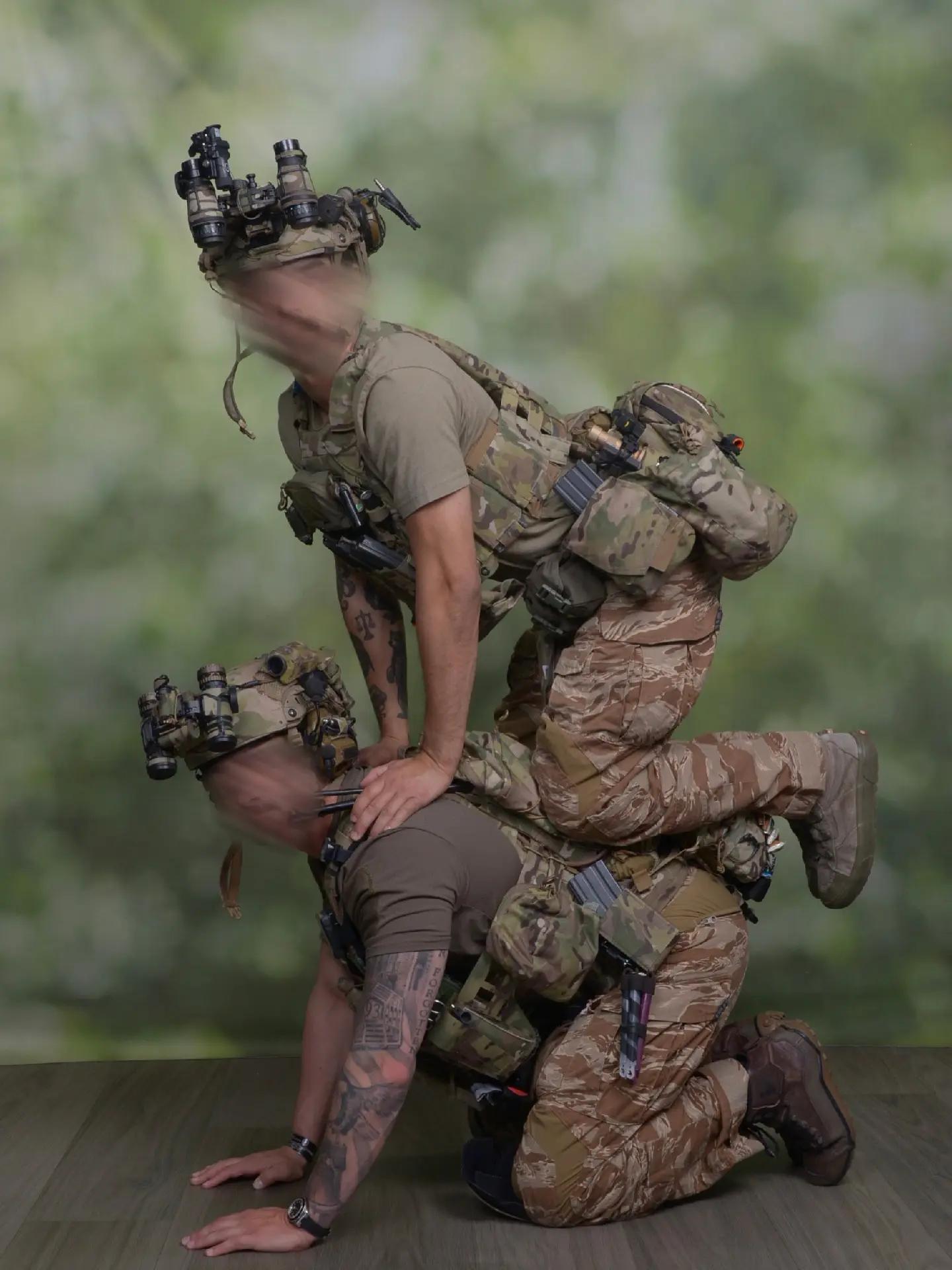 @forwardobservationgroup🇺🇸