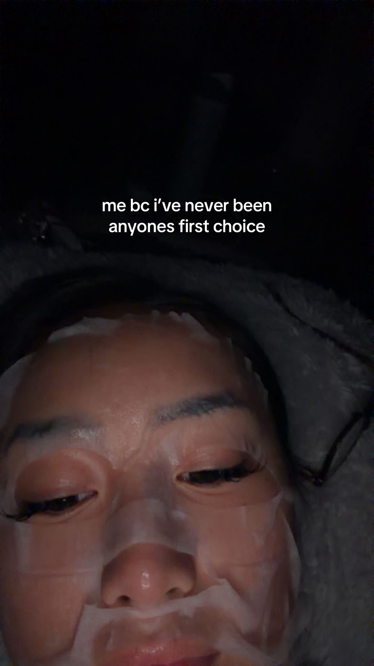 @natiibernss