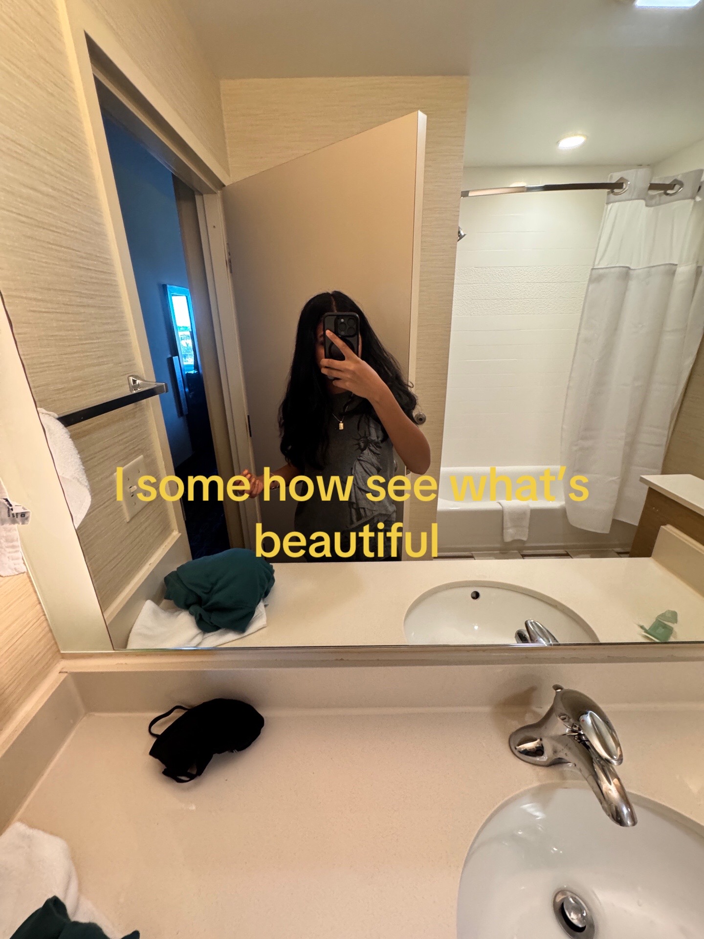 @nithyagajula4