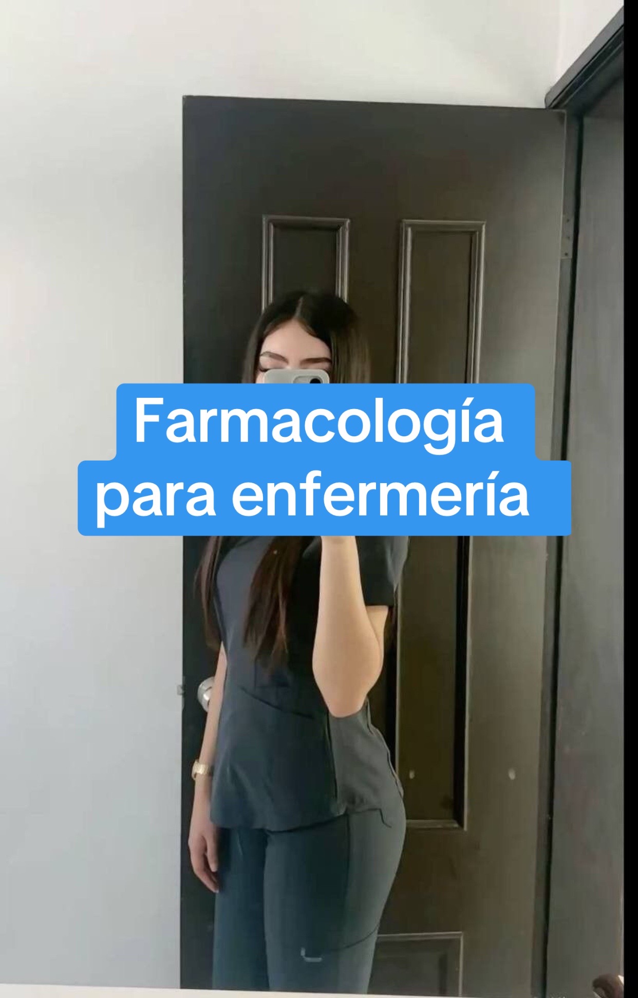 @Peter