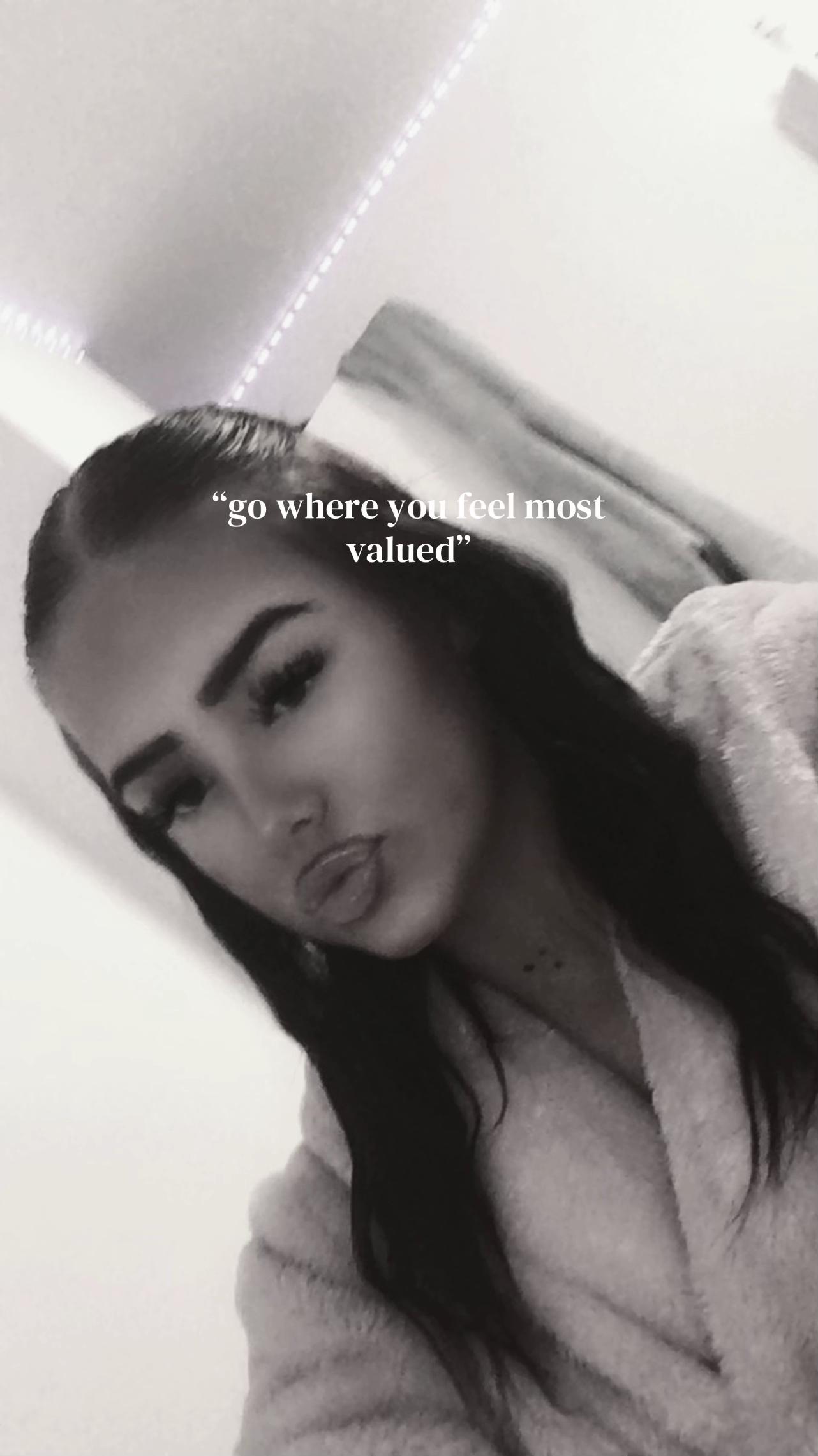 @𝓂𝒾𝒶𝒻𝒾𝓉𝓏𝓅𝒶𝓉𝓇𝒾𝒸𝓀