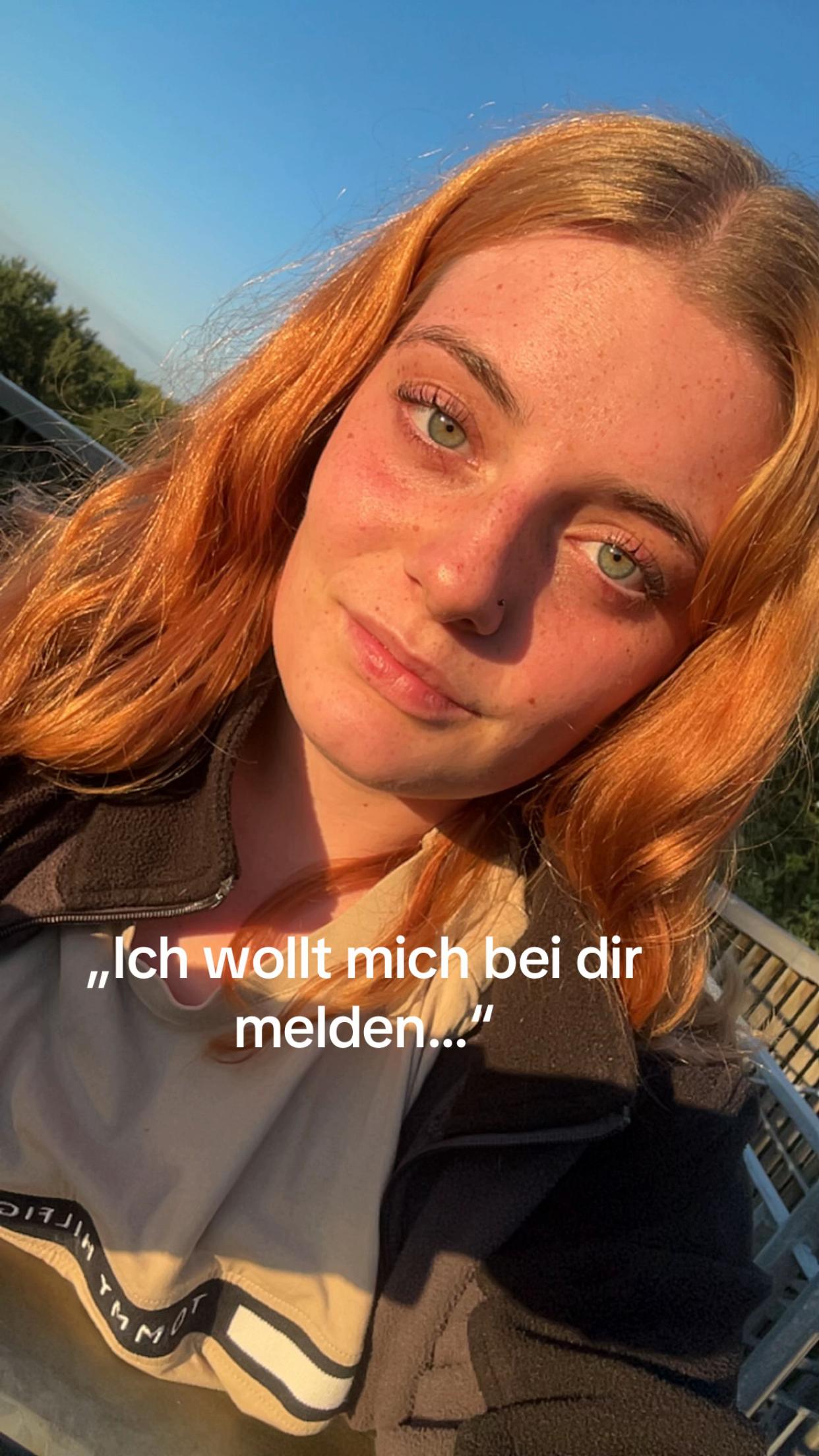 @Julia