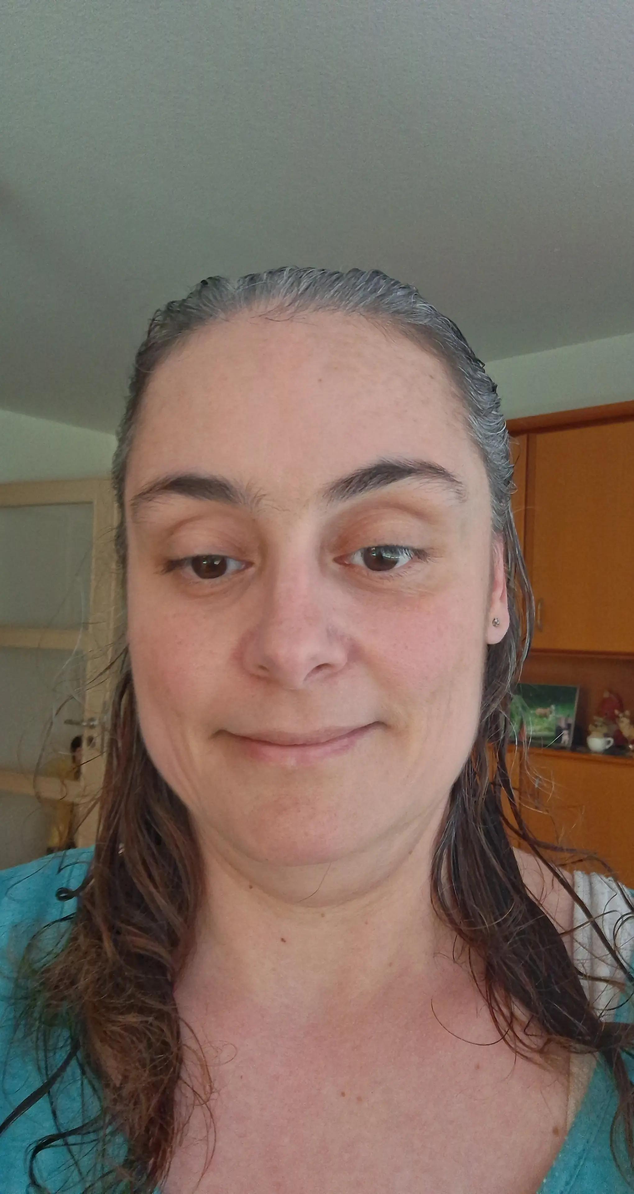 @Mausi