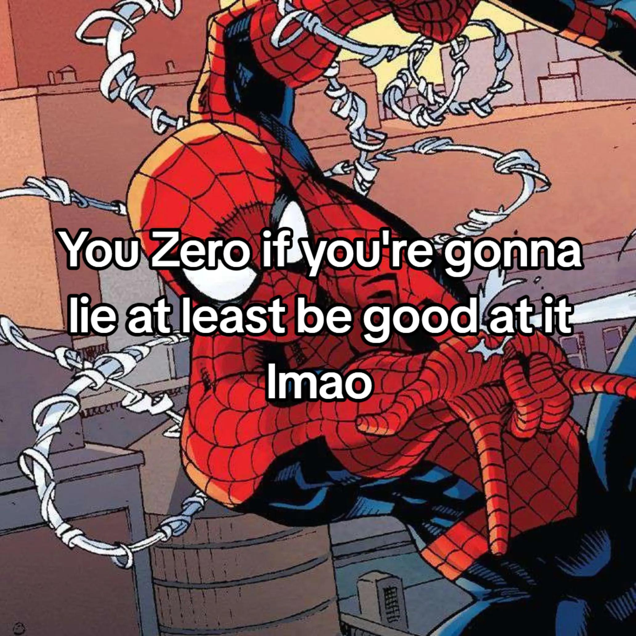 @🕷NonToxic🦇