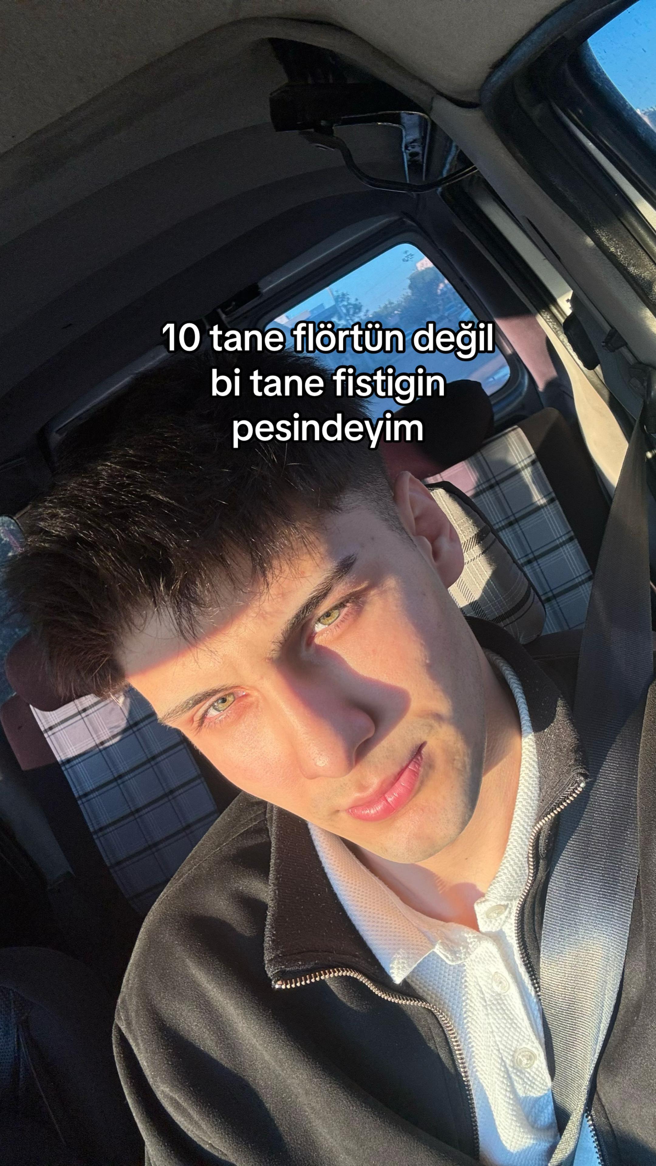 @Kerem