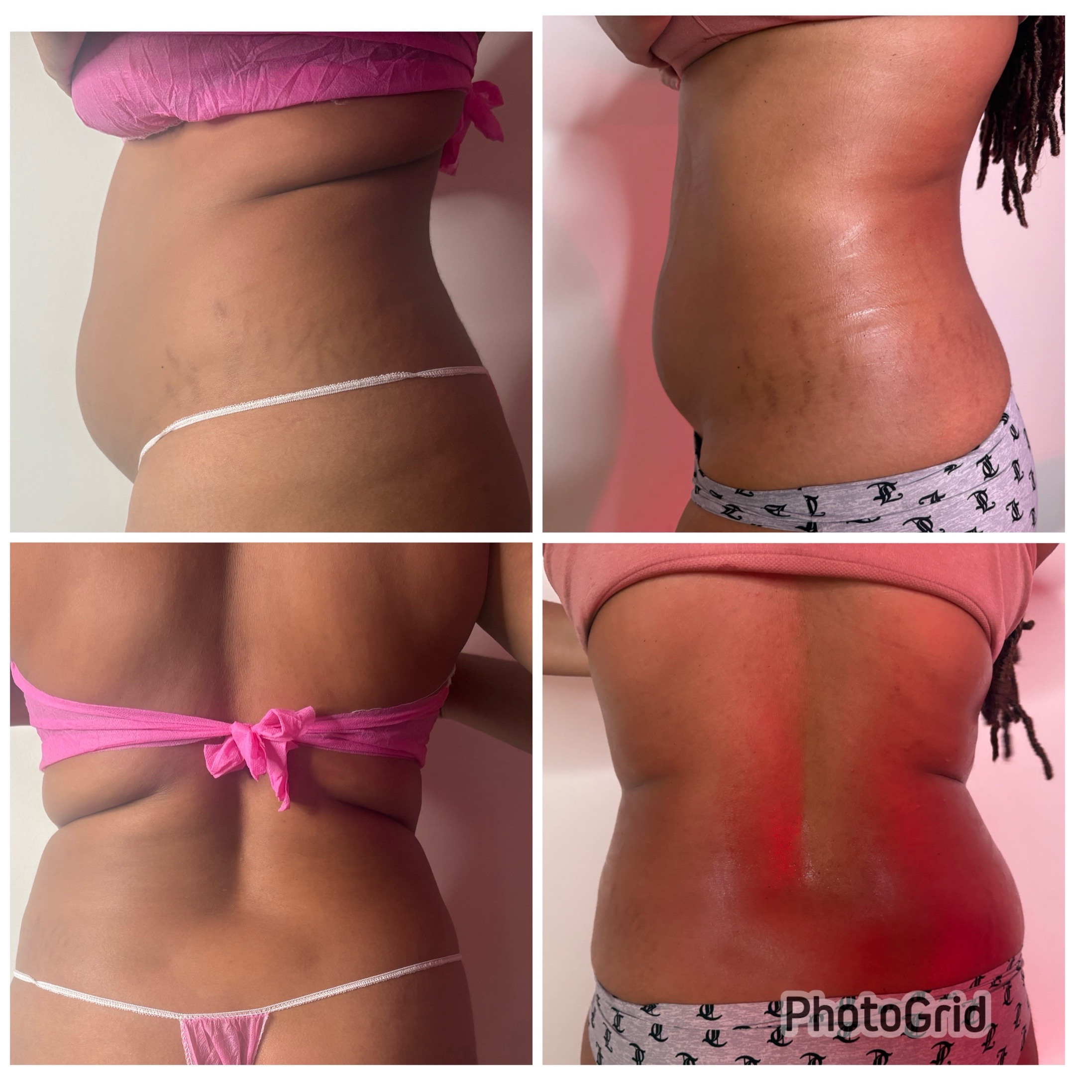 @healinghandsbylian