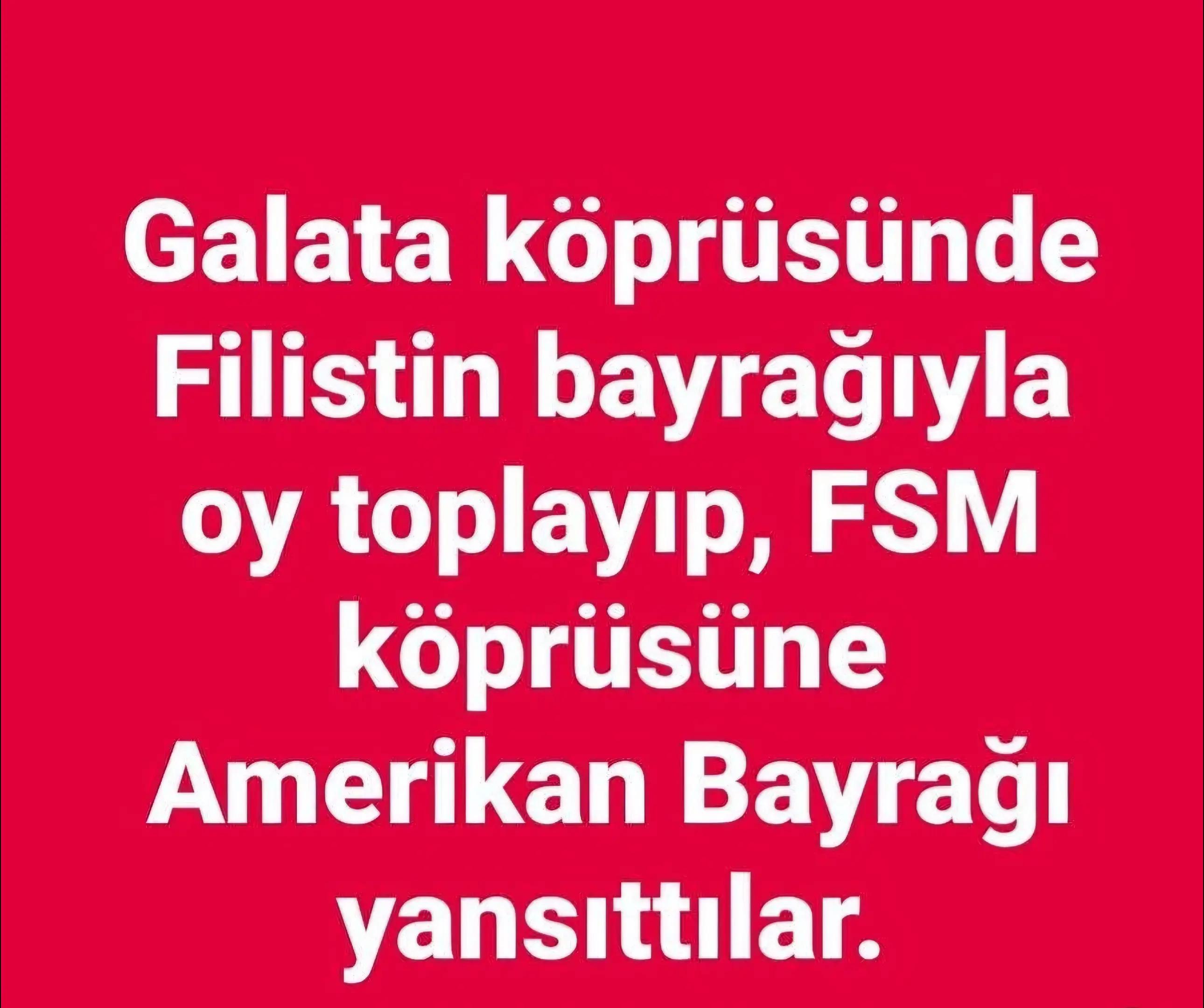 @derya_mka58