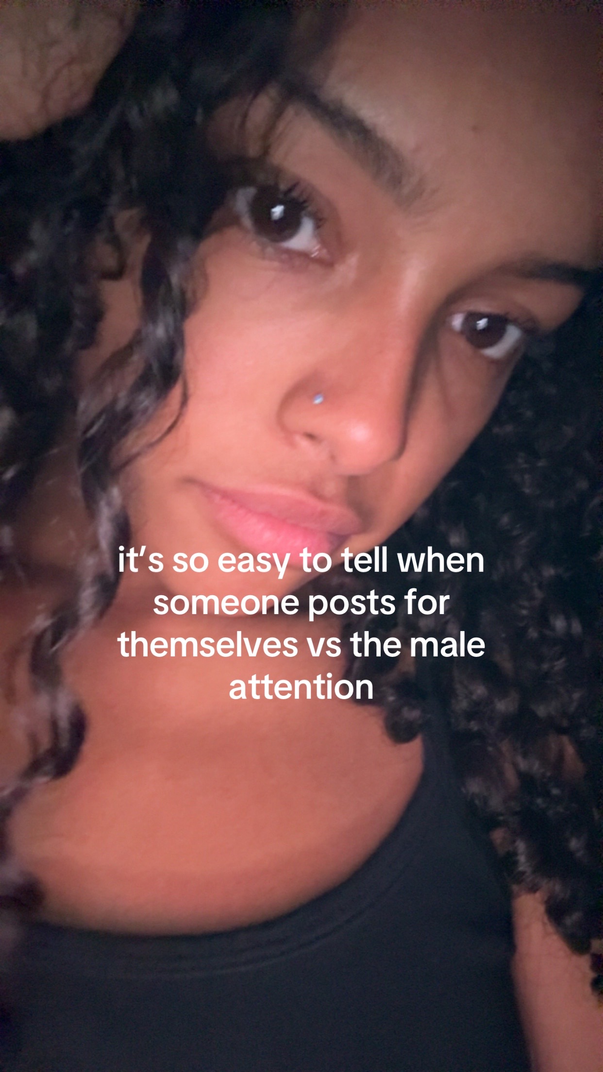 @ysabella🫶🏽