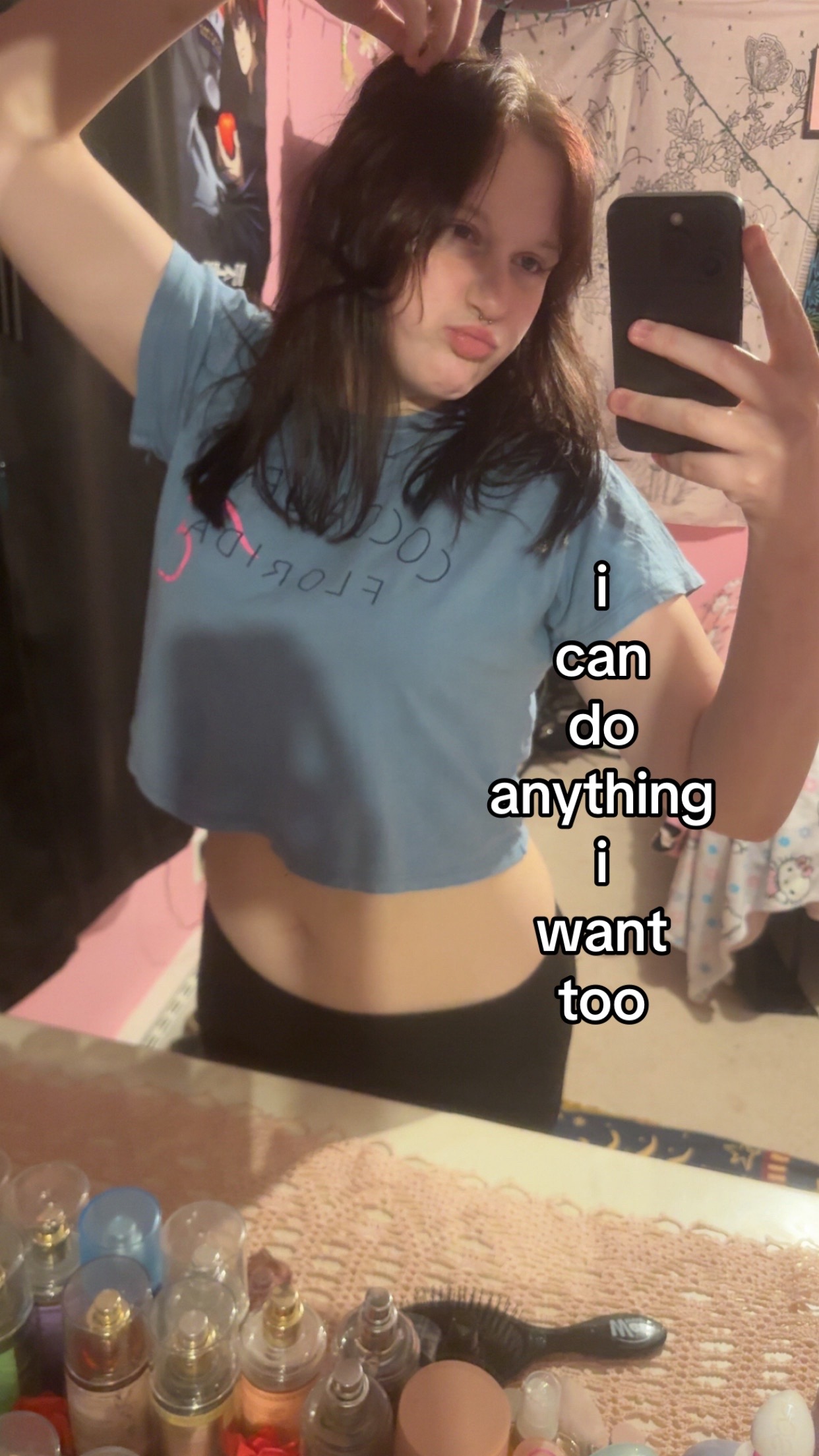 @🐻