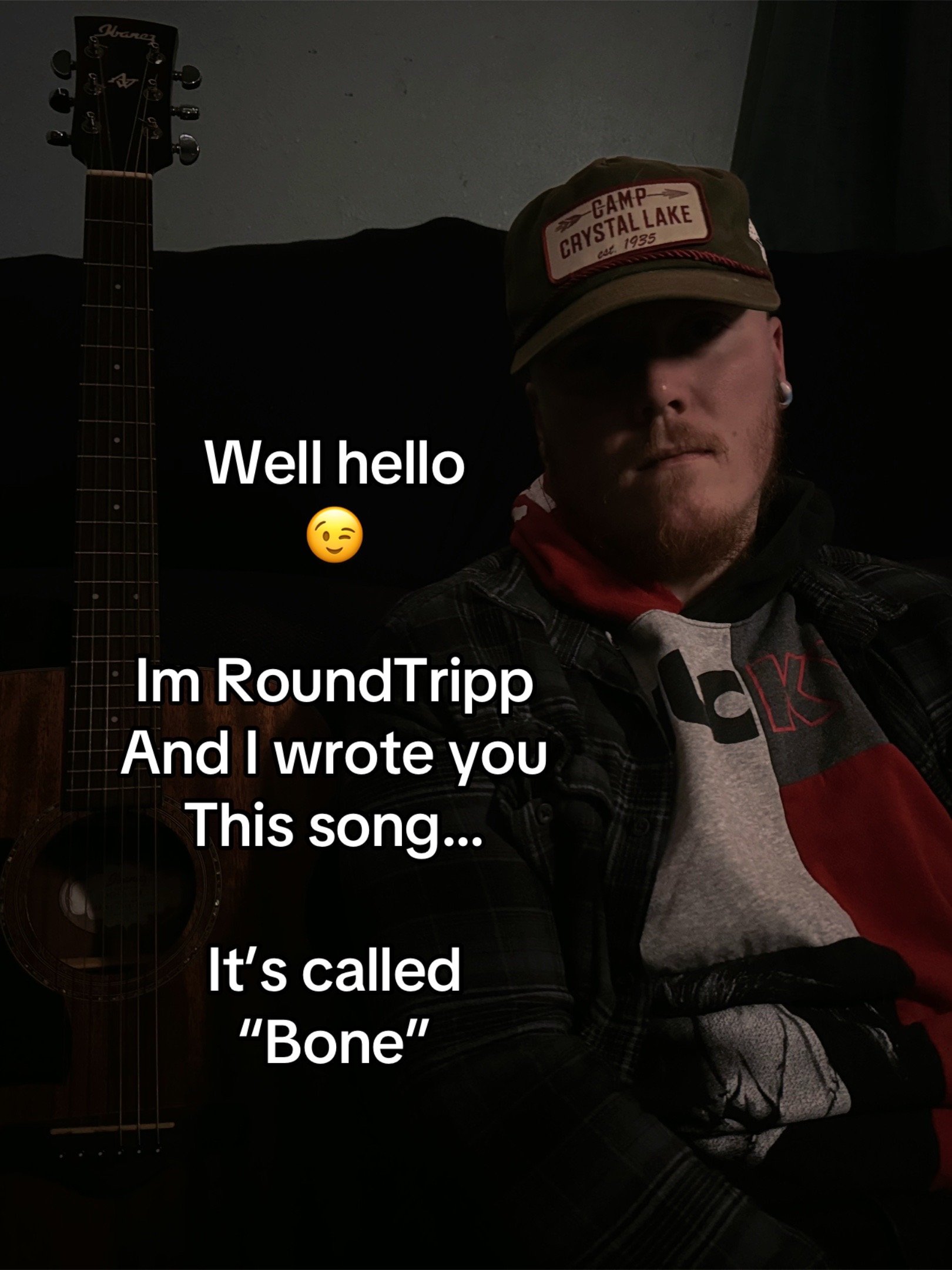 @RoundTripp
