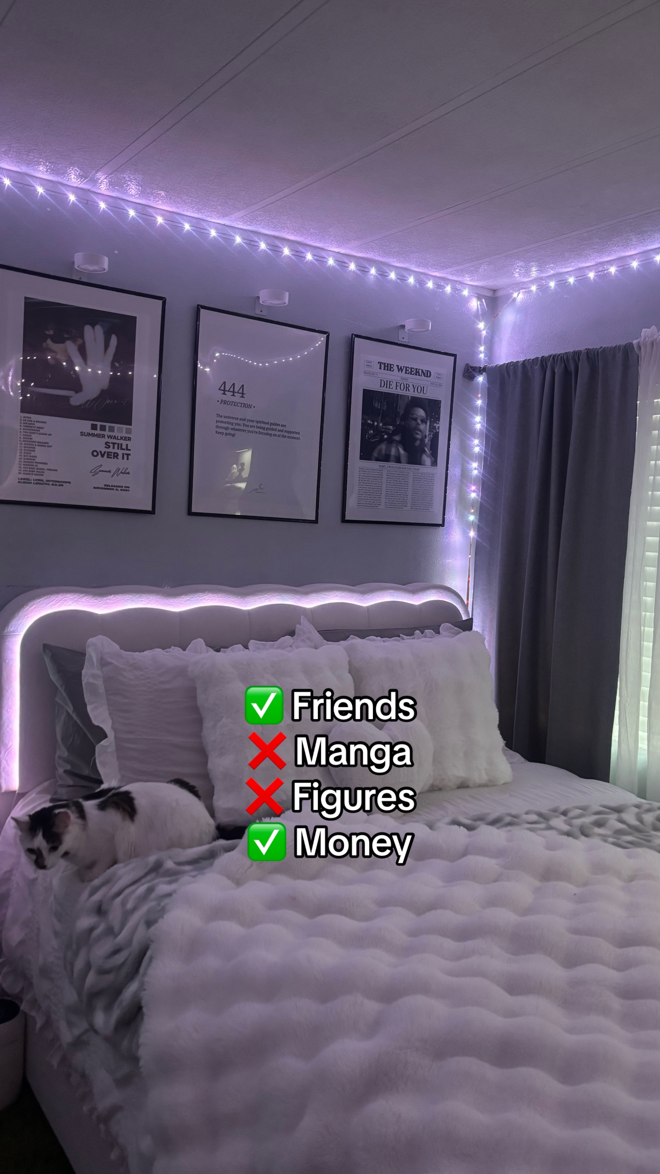 @diana˙⋆✮