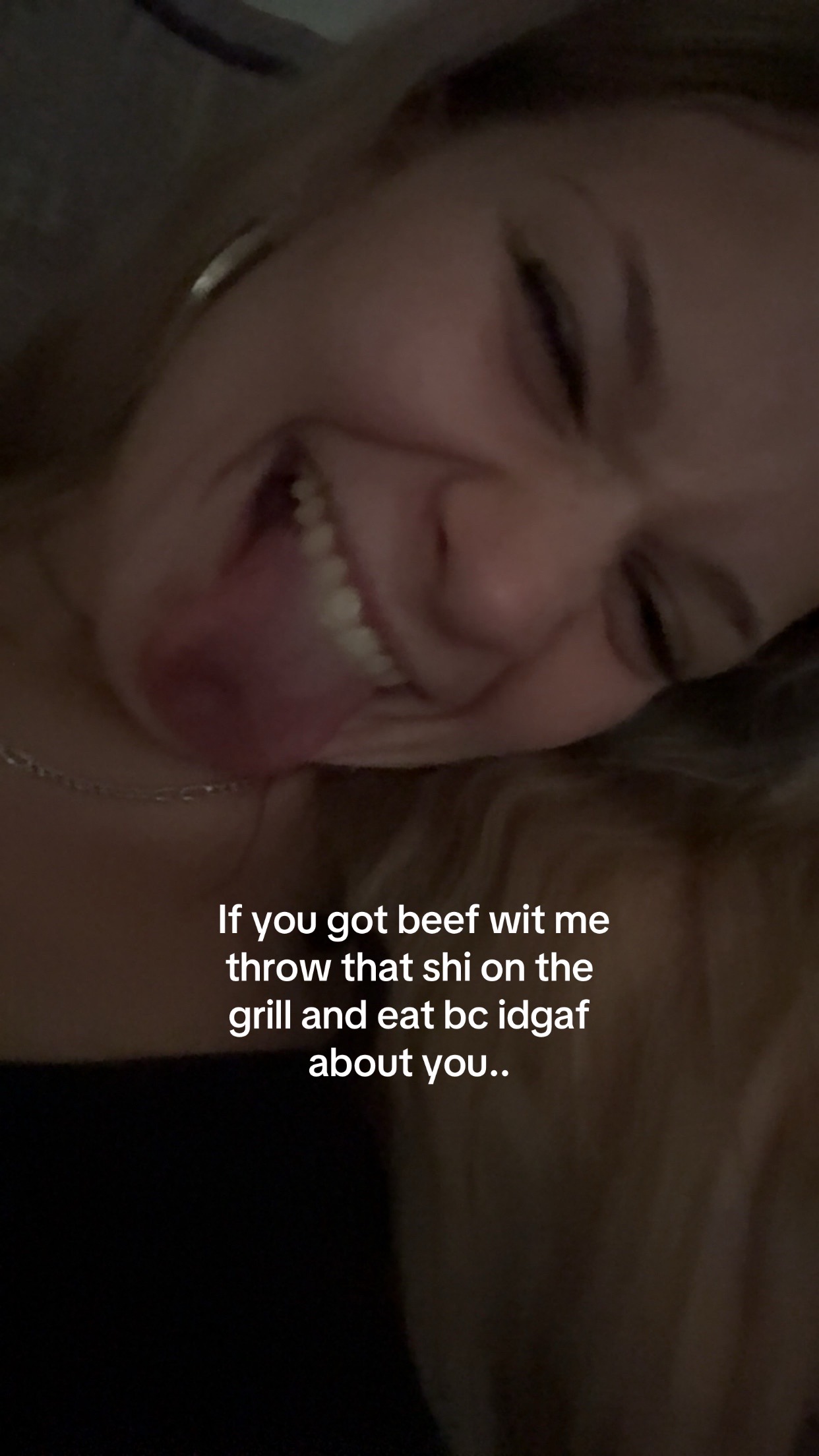 @Abby5709