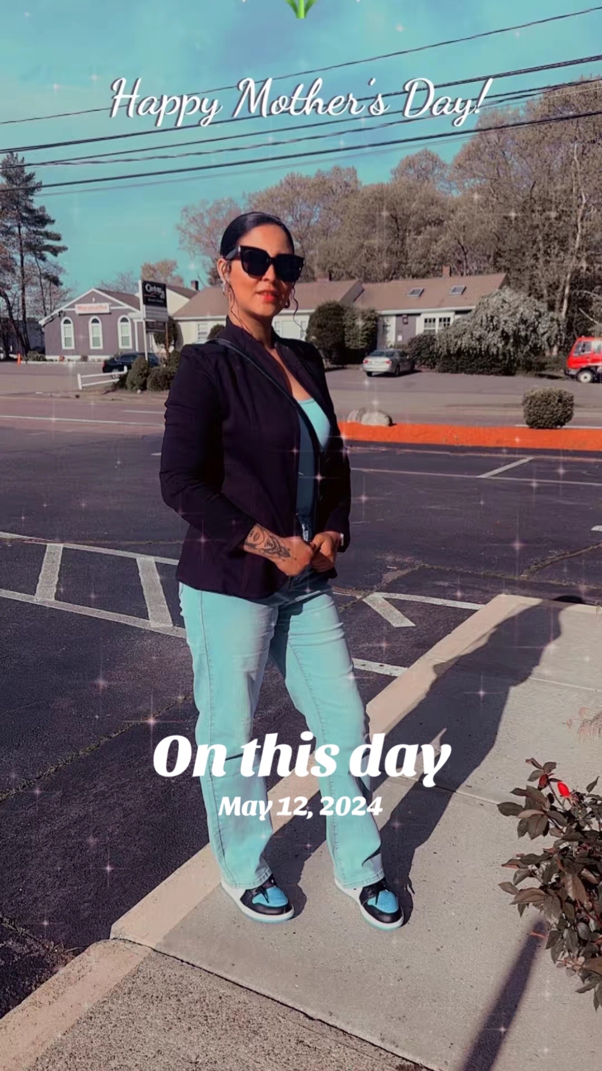 @🤍🇨🇻🇺🇸💃🧿🔥 ♈🦋🥀💙