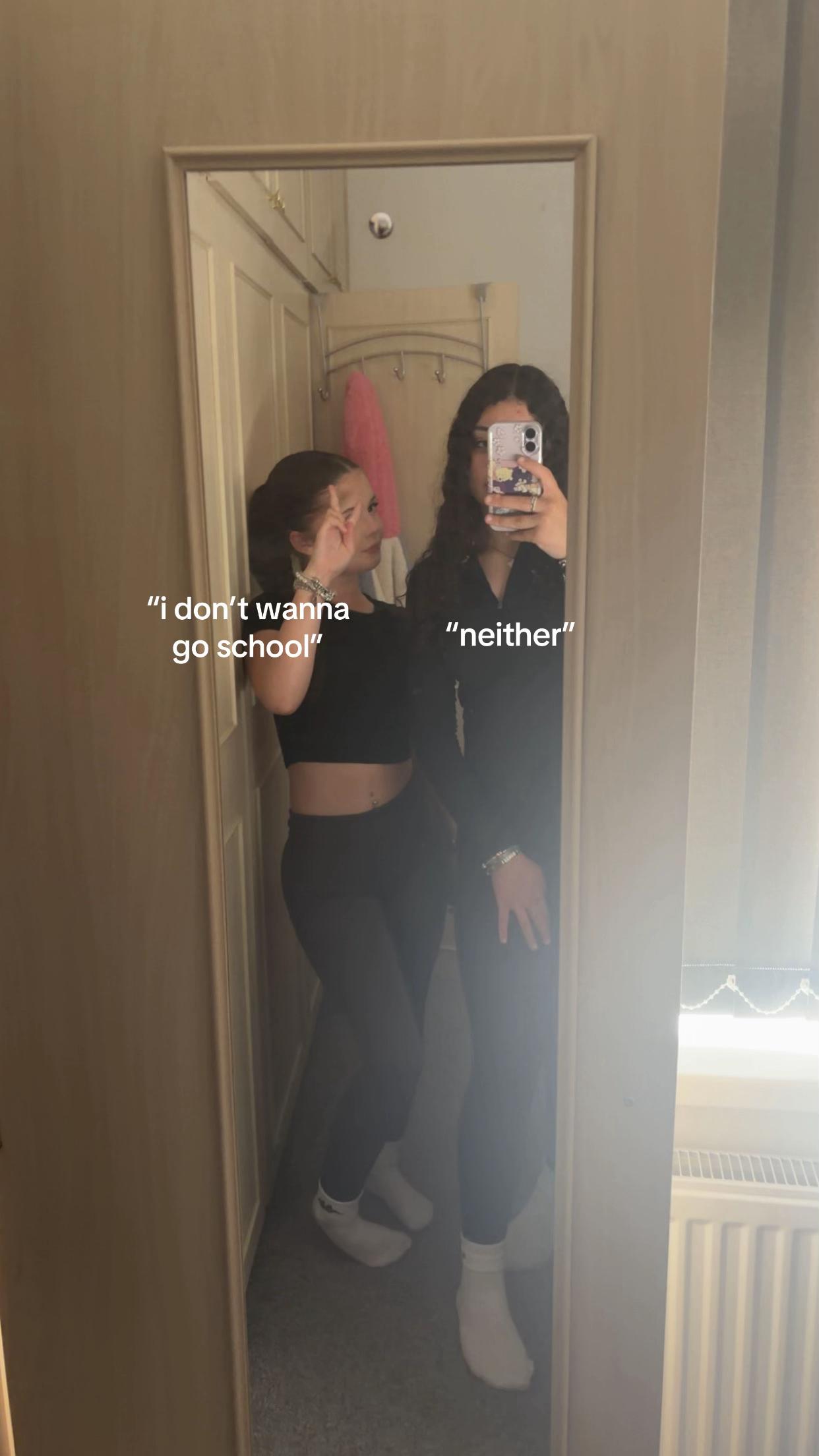 @(⊃。•́‿•̀。)⊃