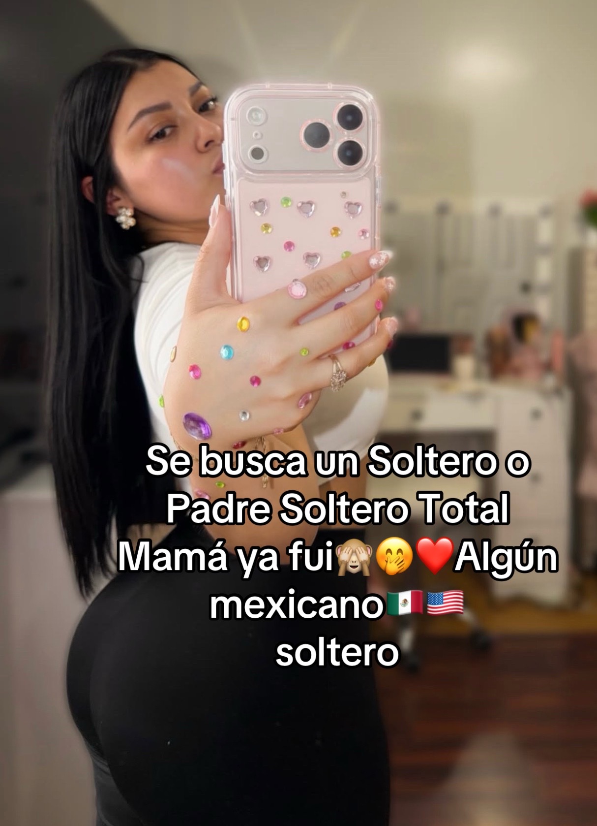 @Ashley Reyes 💖