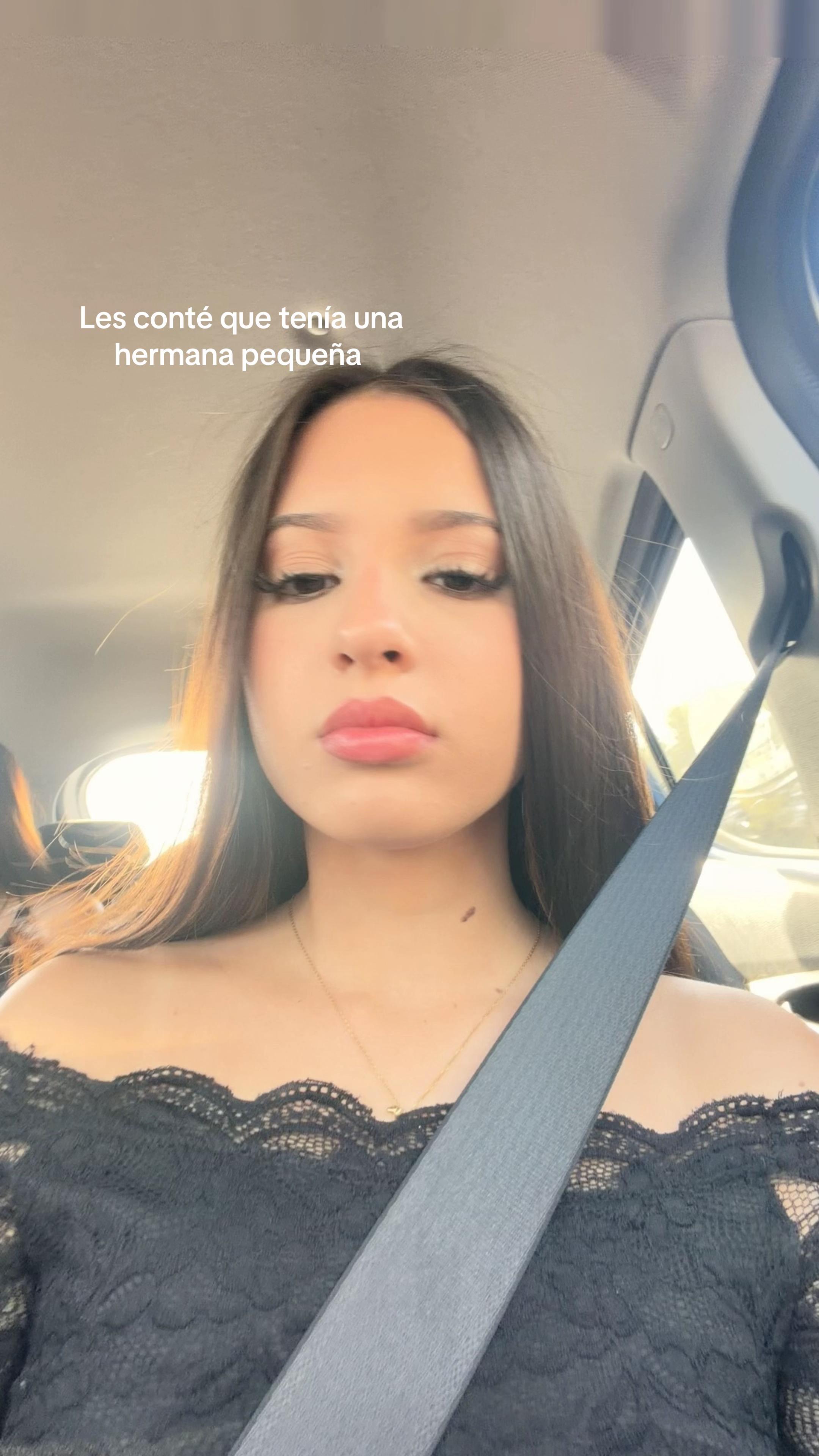 @chulitas