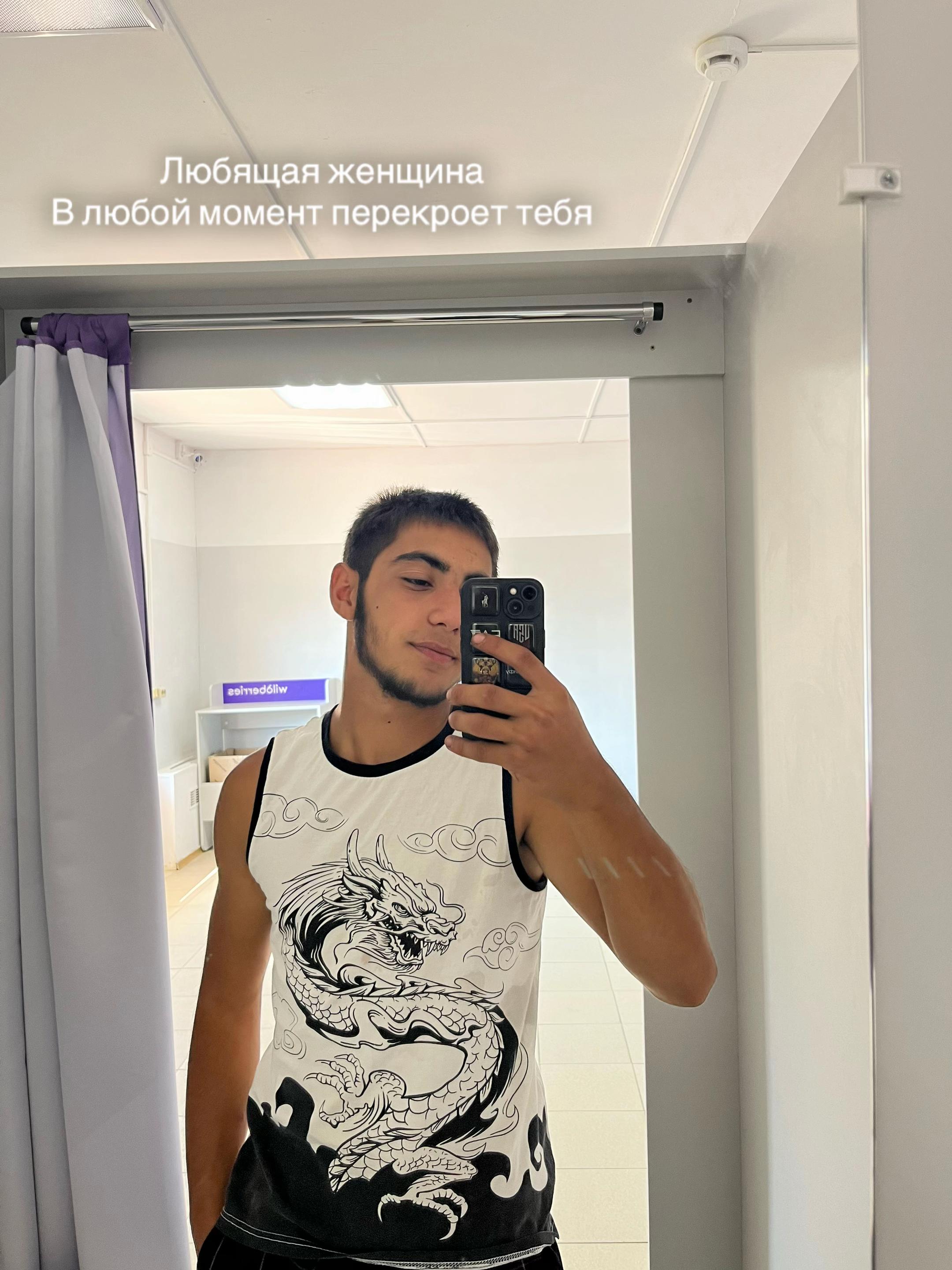 @Grigoryan🖤🇦🇲