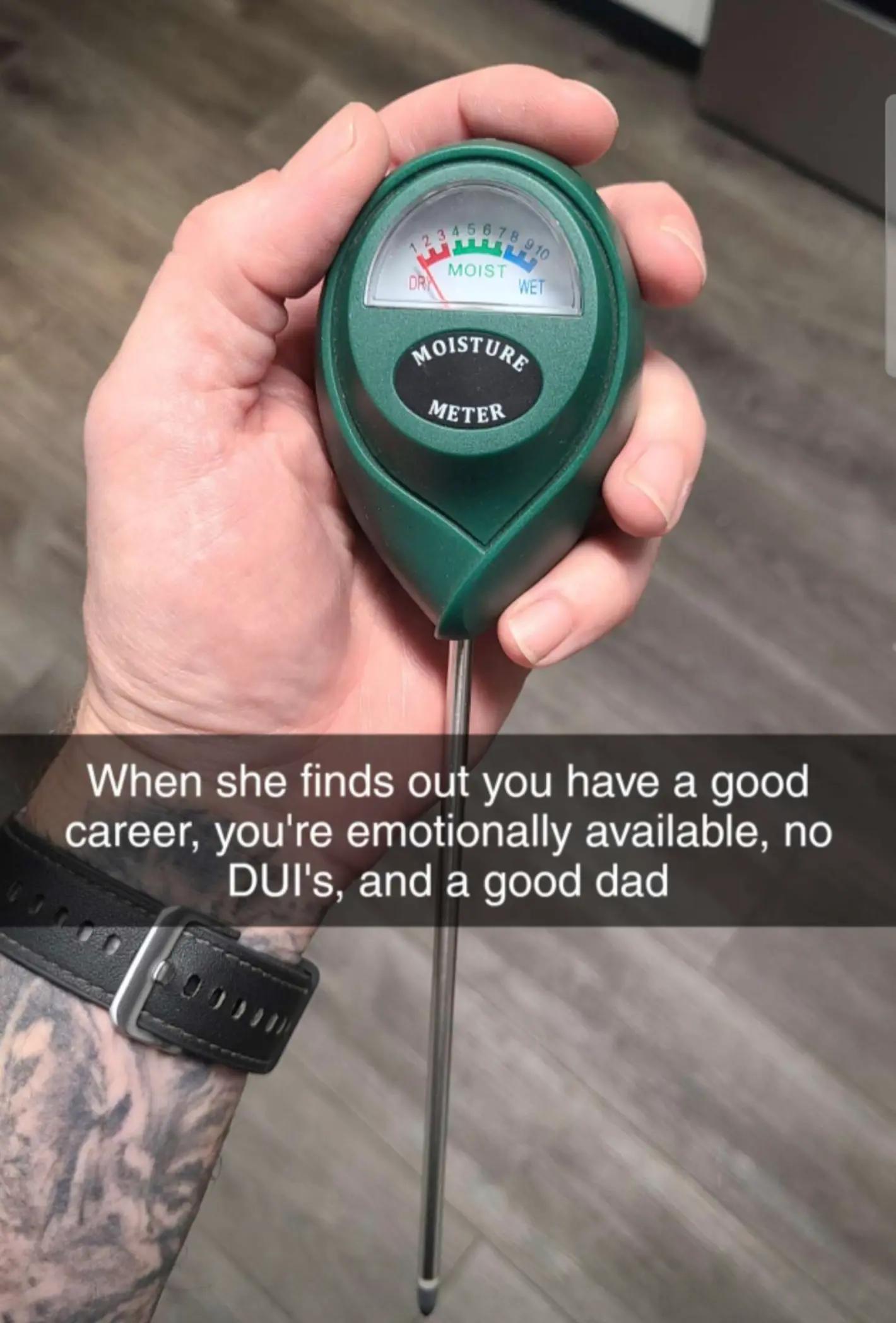 @Just.a.dad.with.anxiety🤷🏼♂️