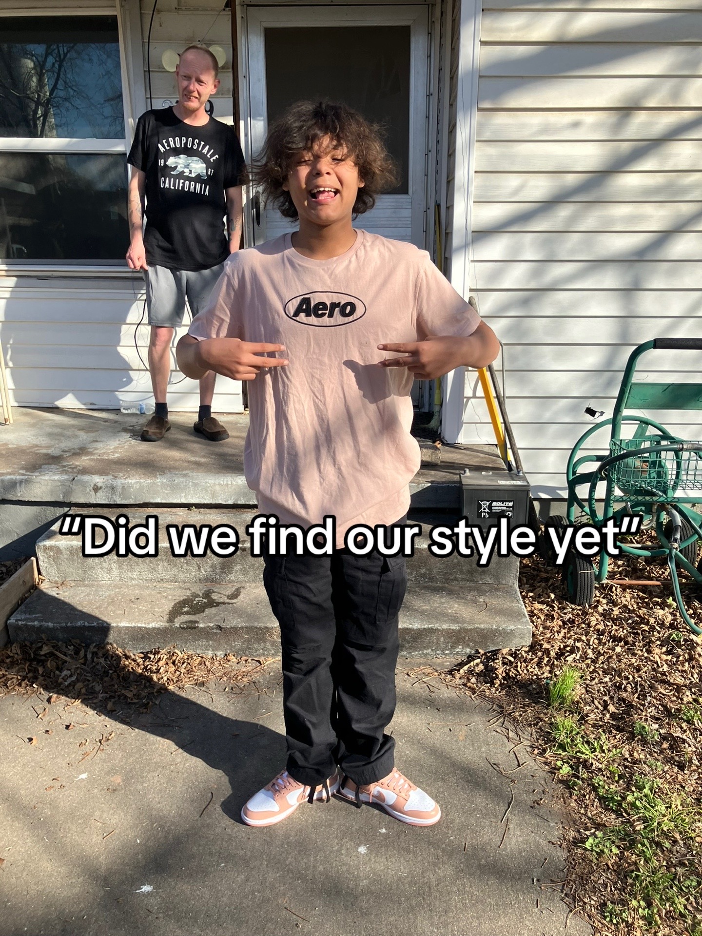 @peyton_frr1