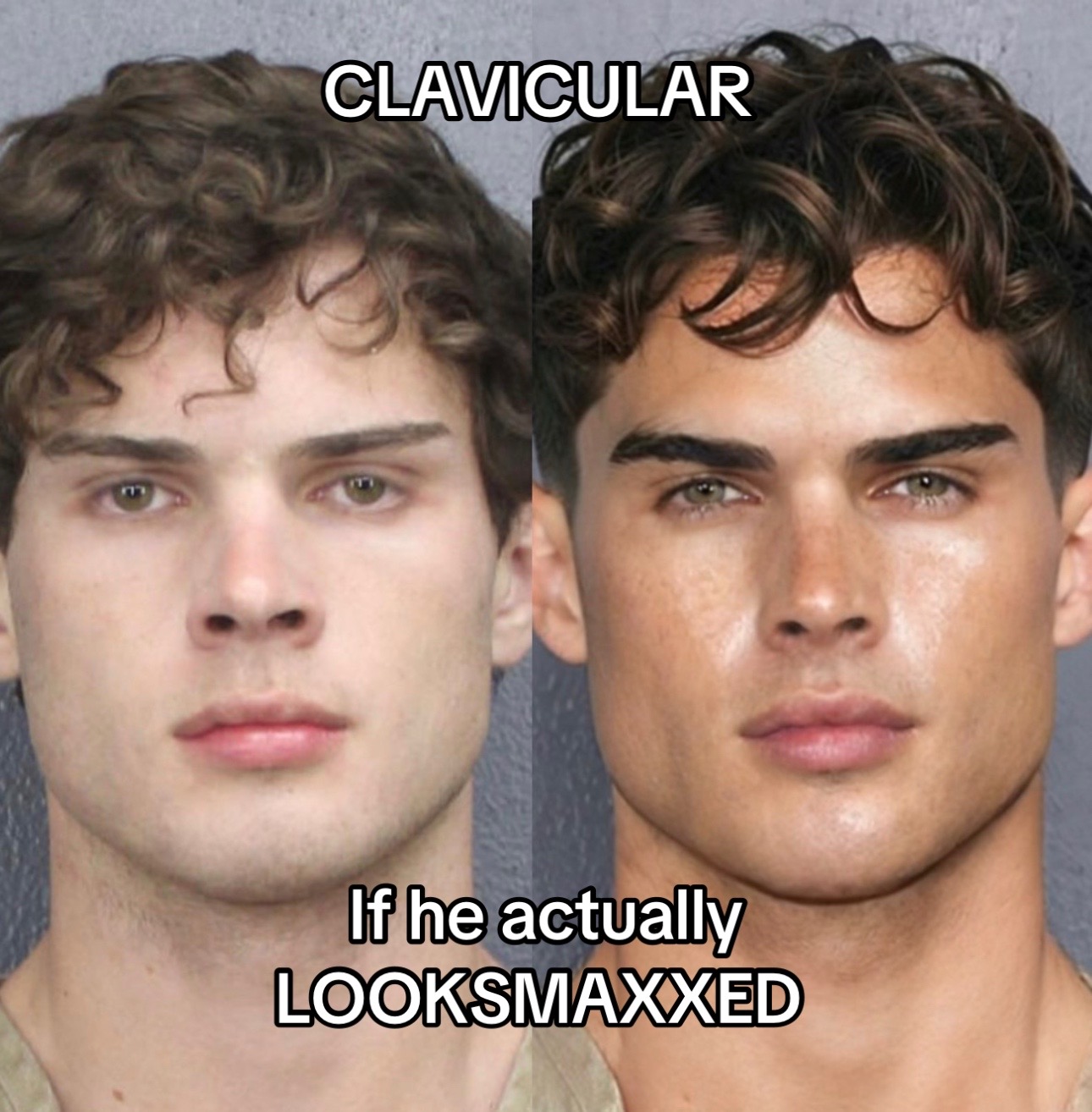 @realglowupguide