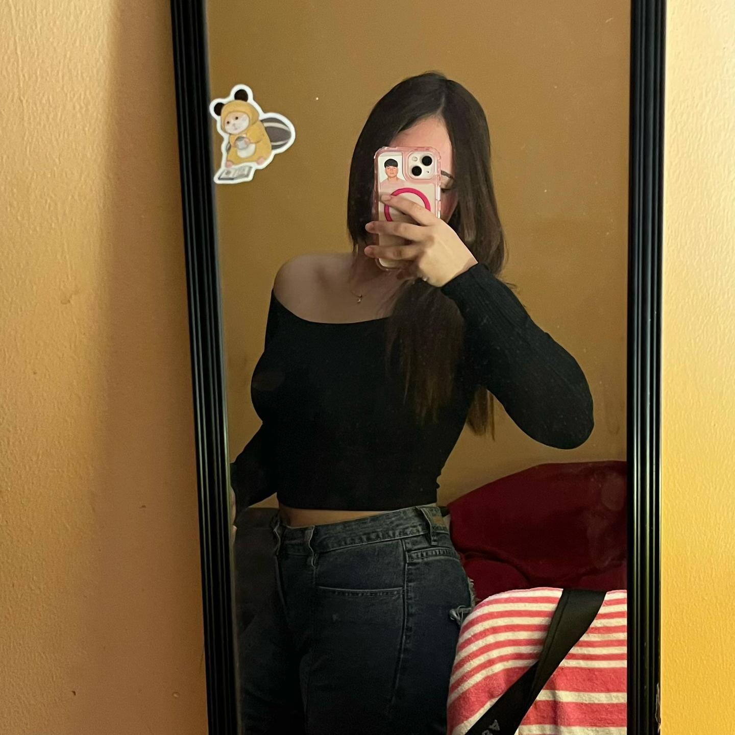 @adri🪼