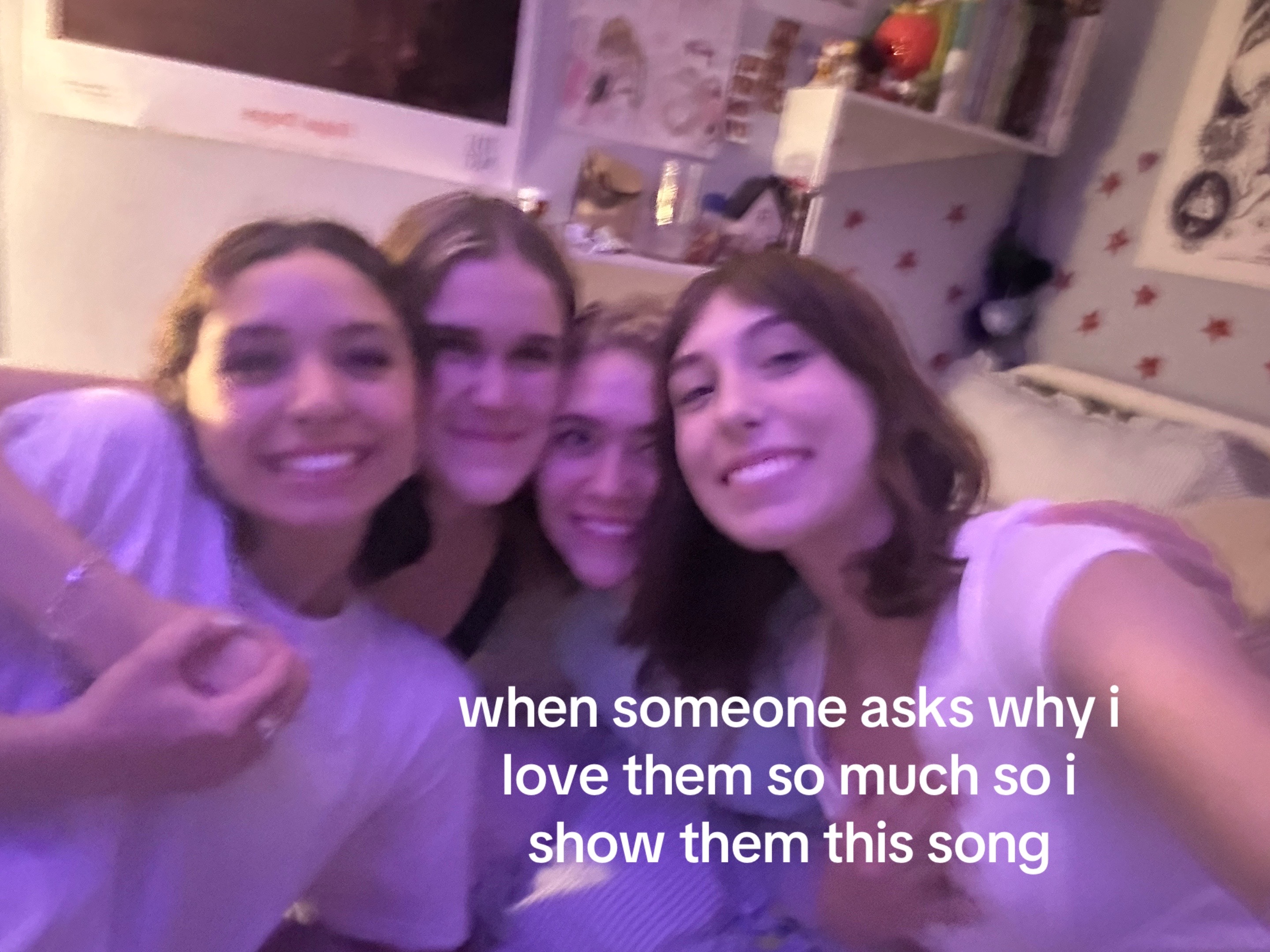@sarah