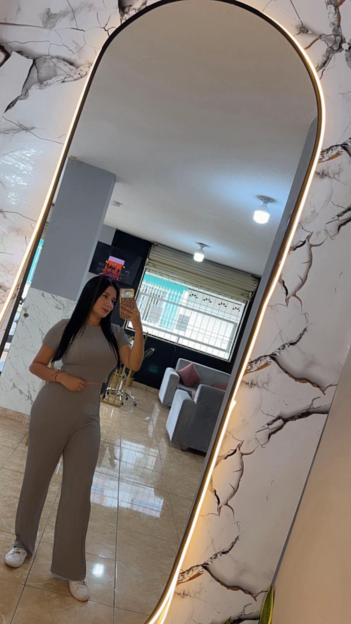 @luisafernandaesco99