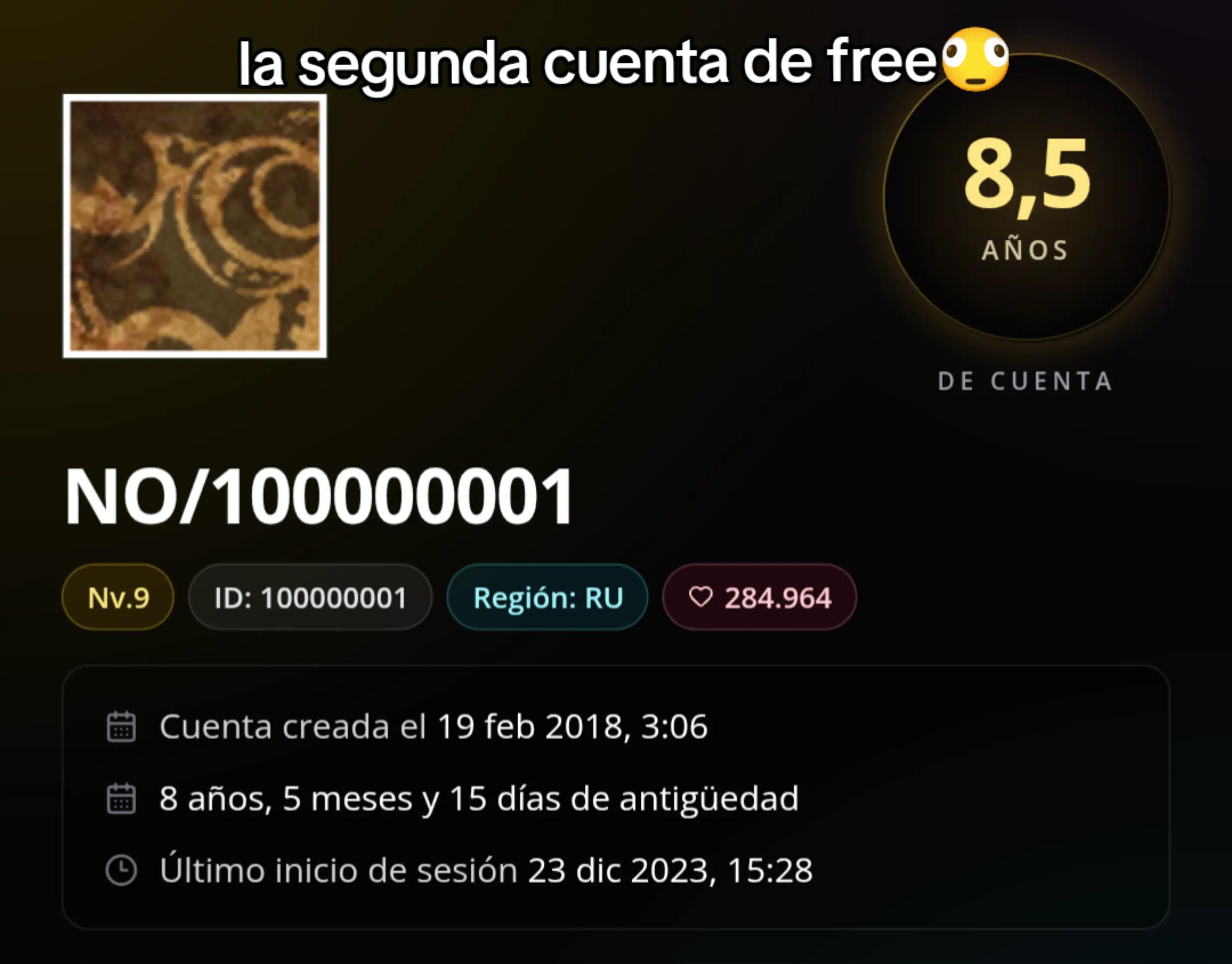 @chico__frase2025