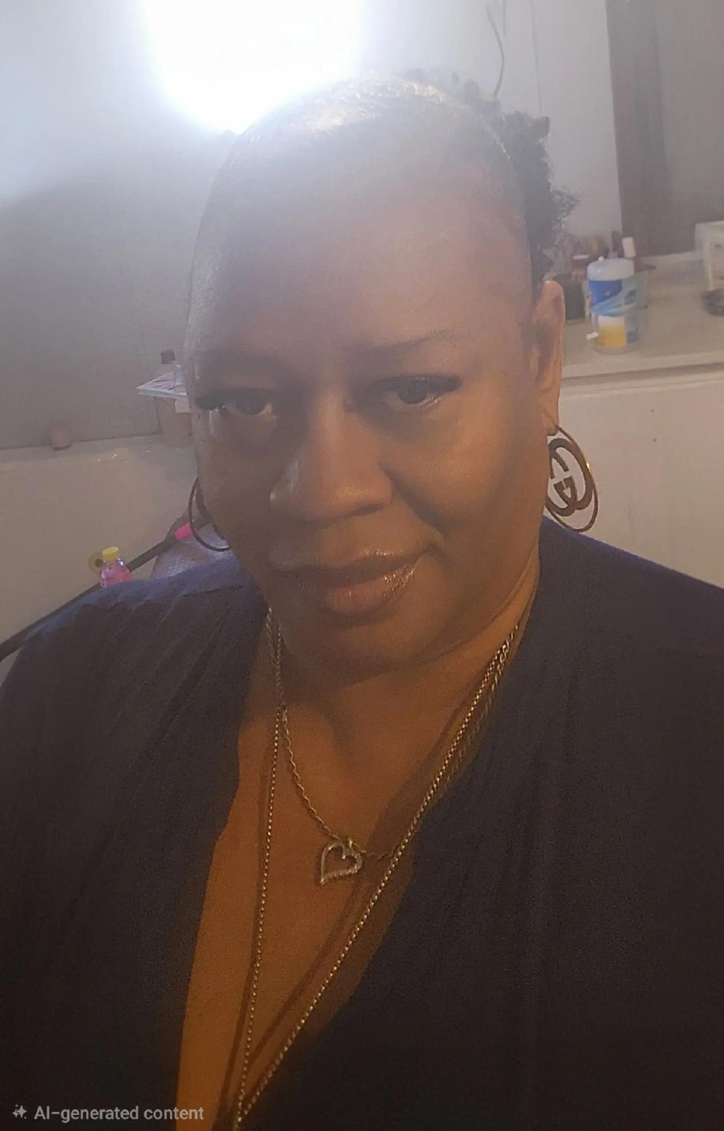 @Mz. Voluptuous