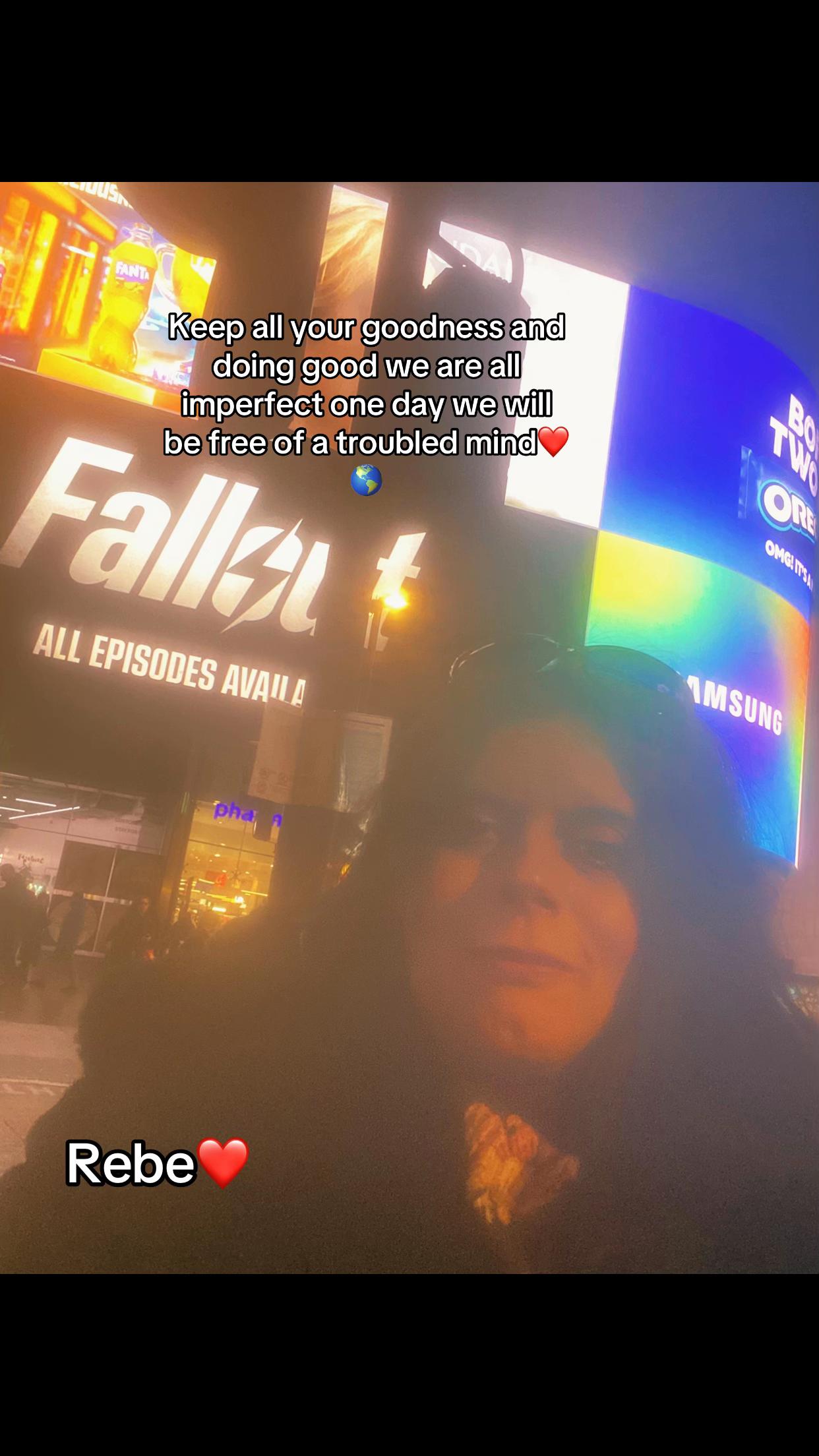 @Iamrebe1972