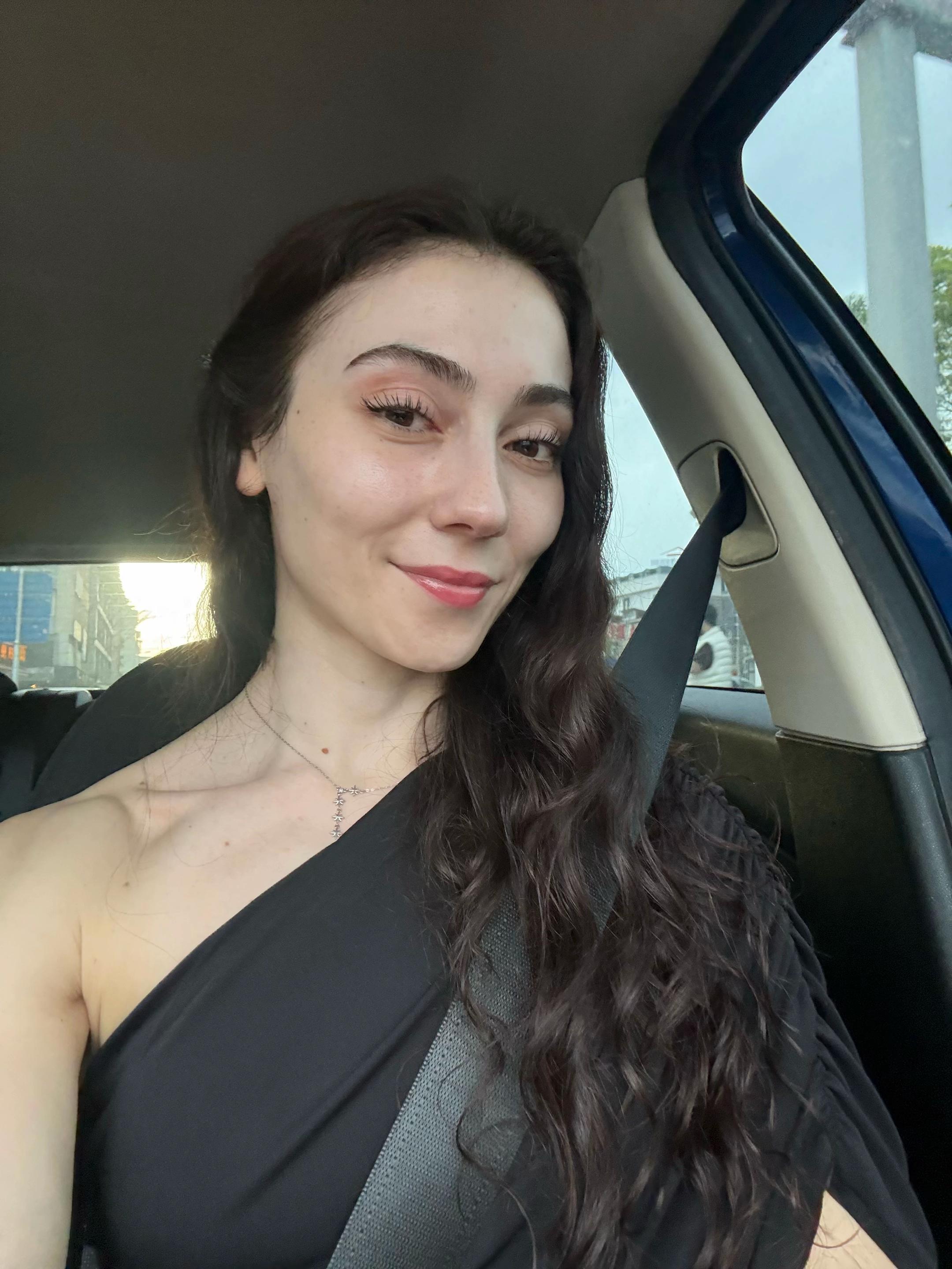 @Berfin Sarıkaya