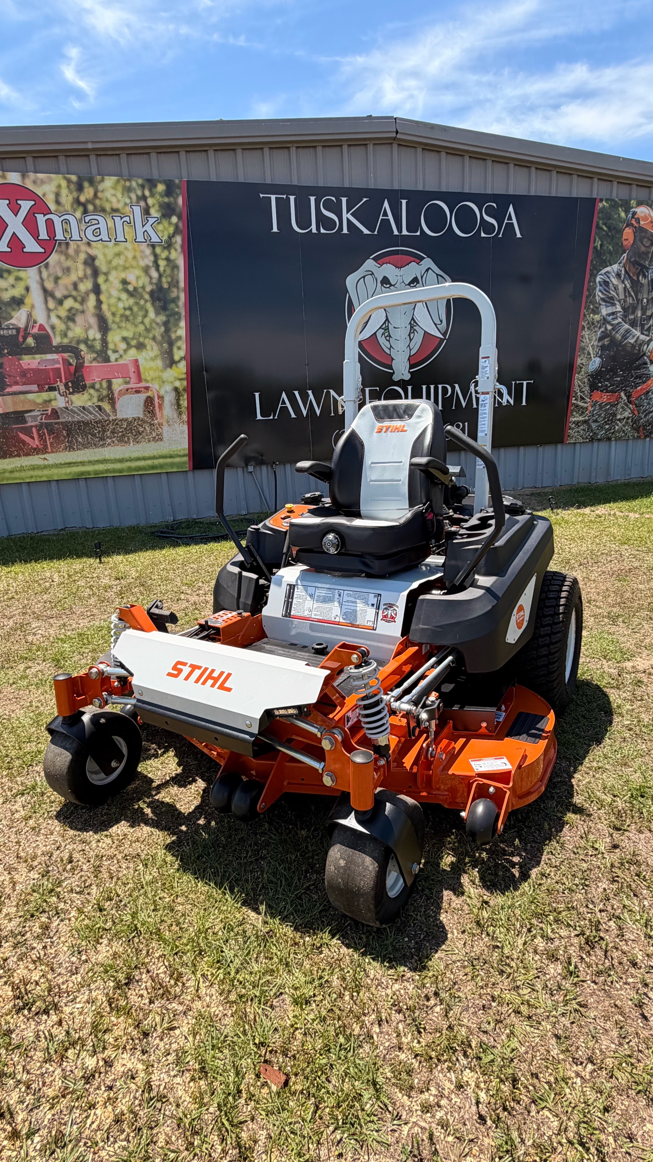 @tusklawnequip