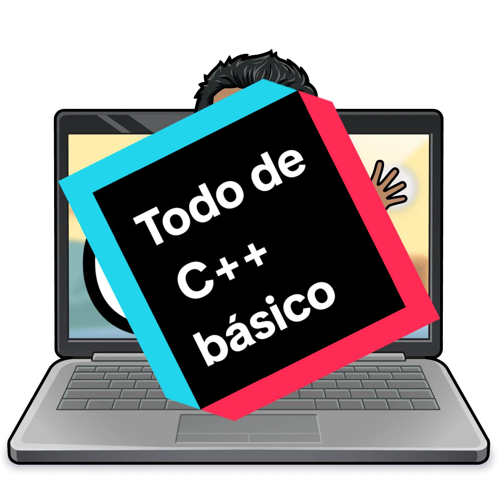 @Jes&uacute;s Ram&iacute;rez