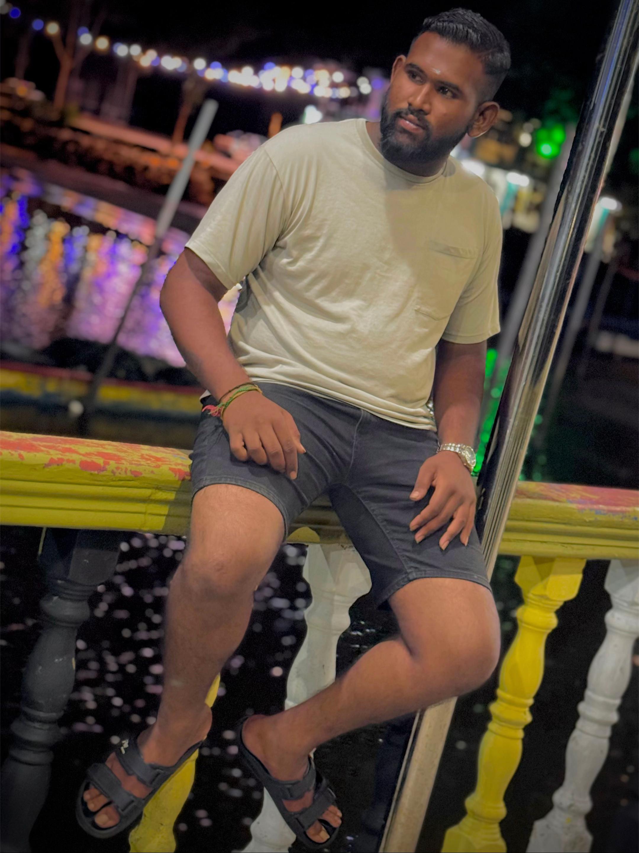 @முகுந்தன்