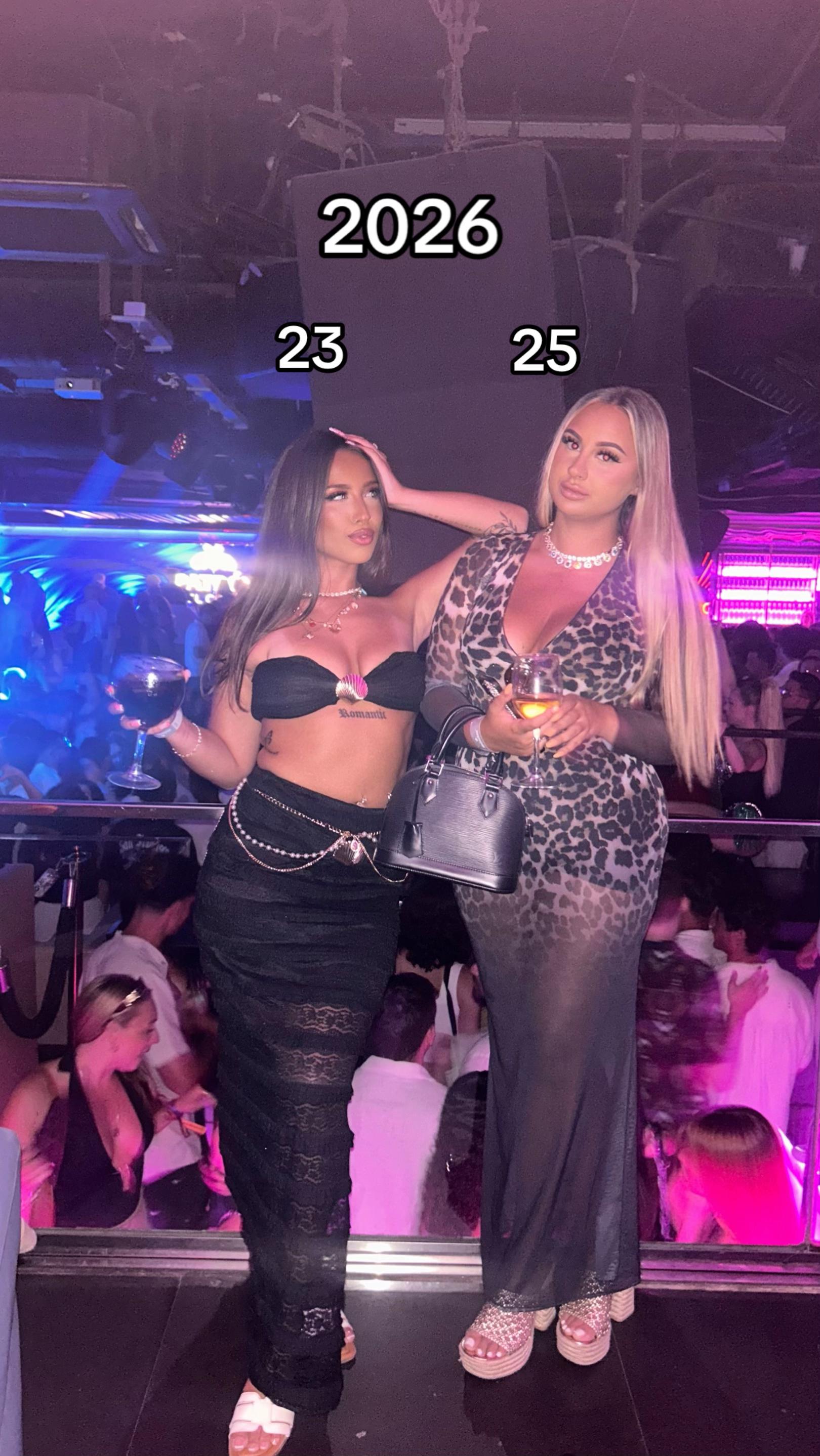 @Lilarospi
