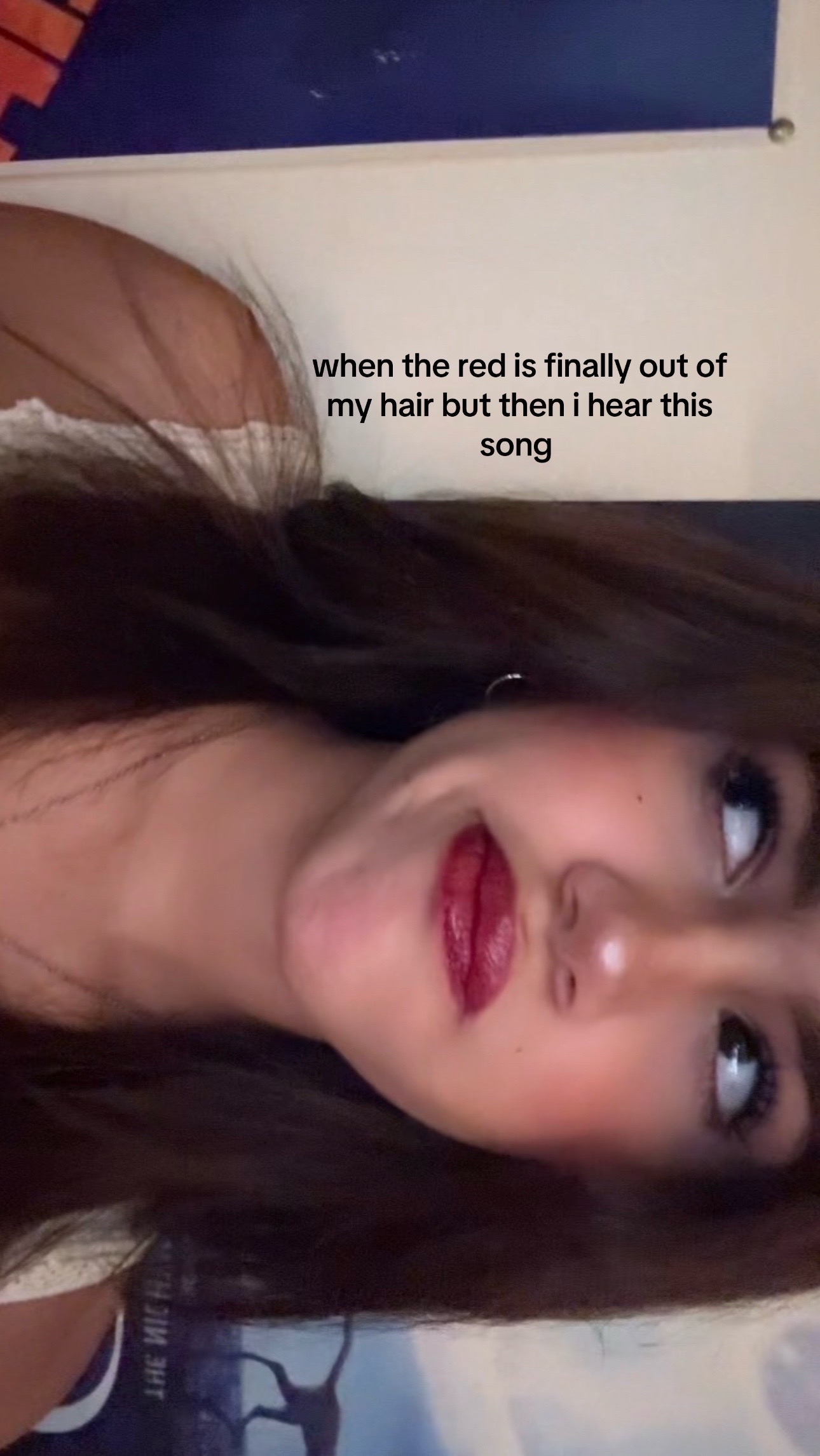 @⠀ ⠀ ⠀ ⠀ ⠀ ⠀