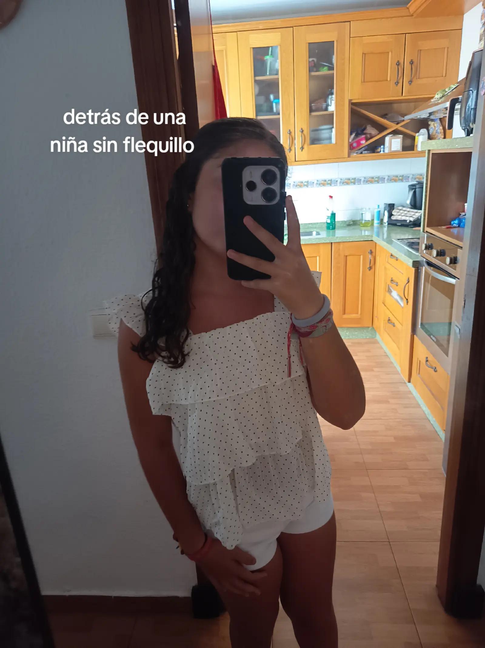 @Lola_crr🌸