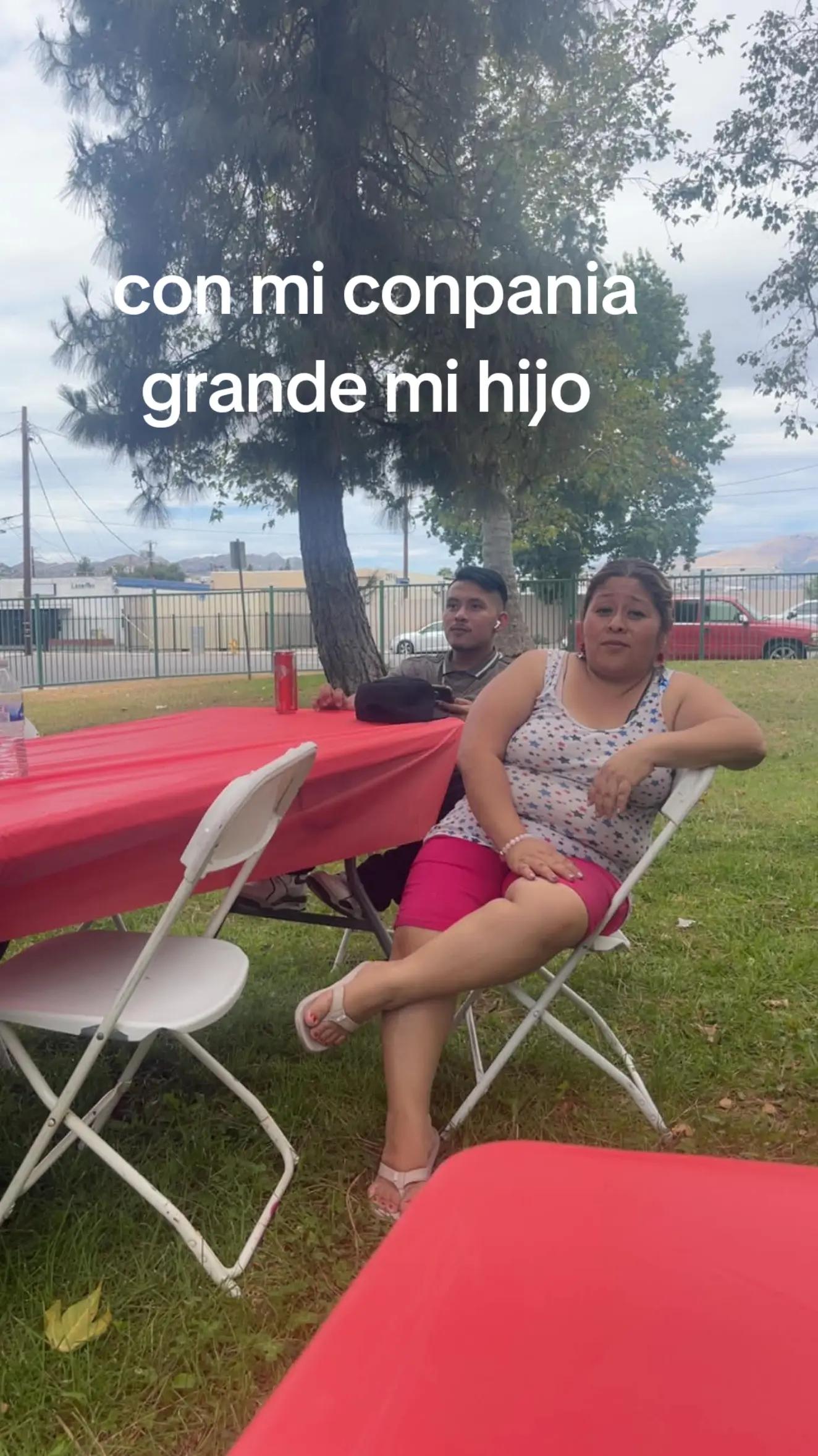@🩴🇬🇹🥰Glendy V_Z