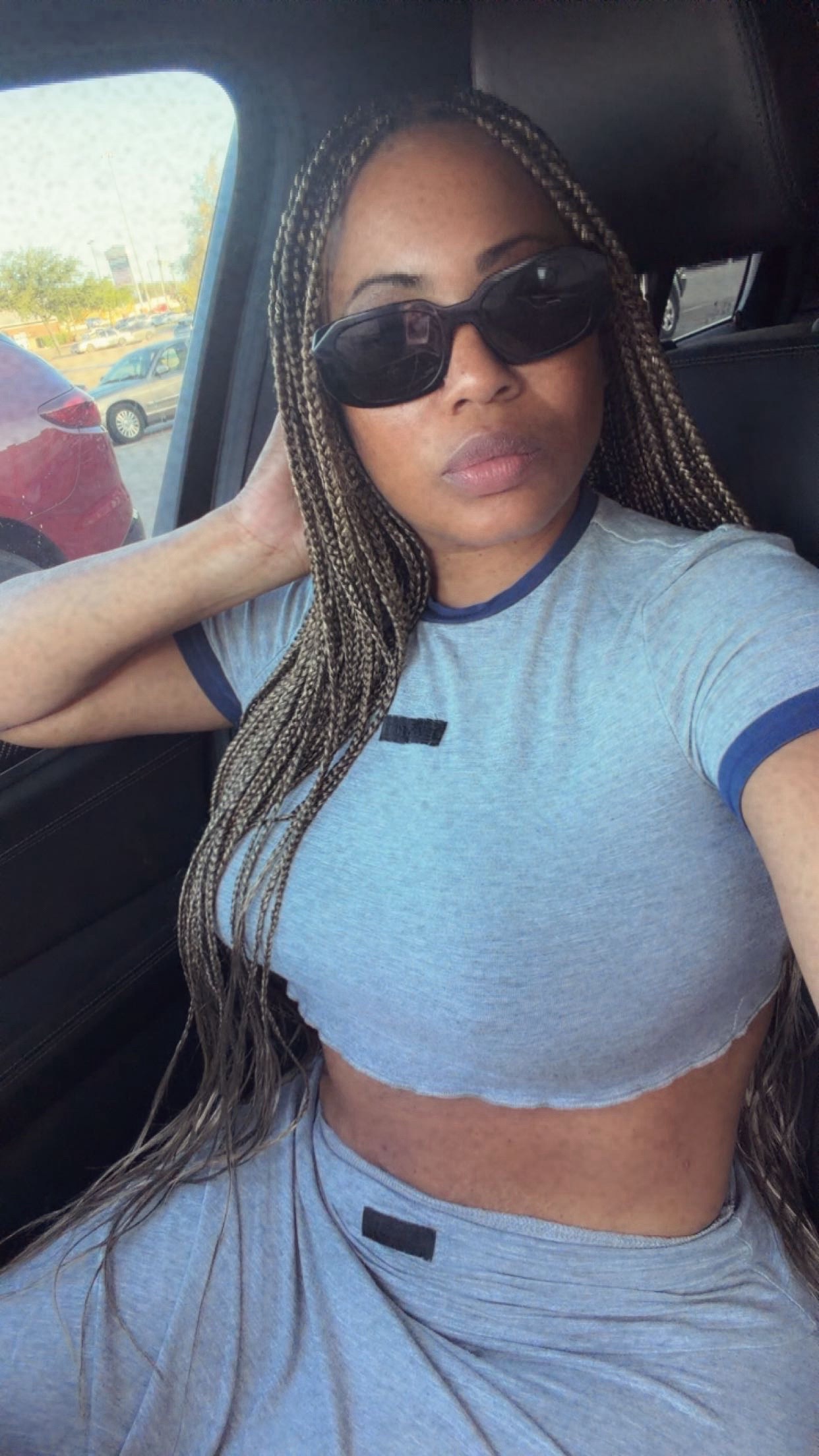 @Ki_so_fancy