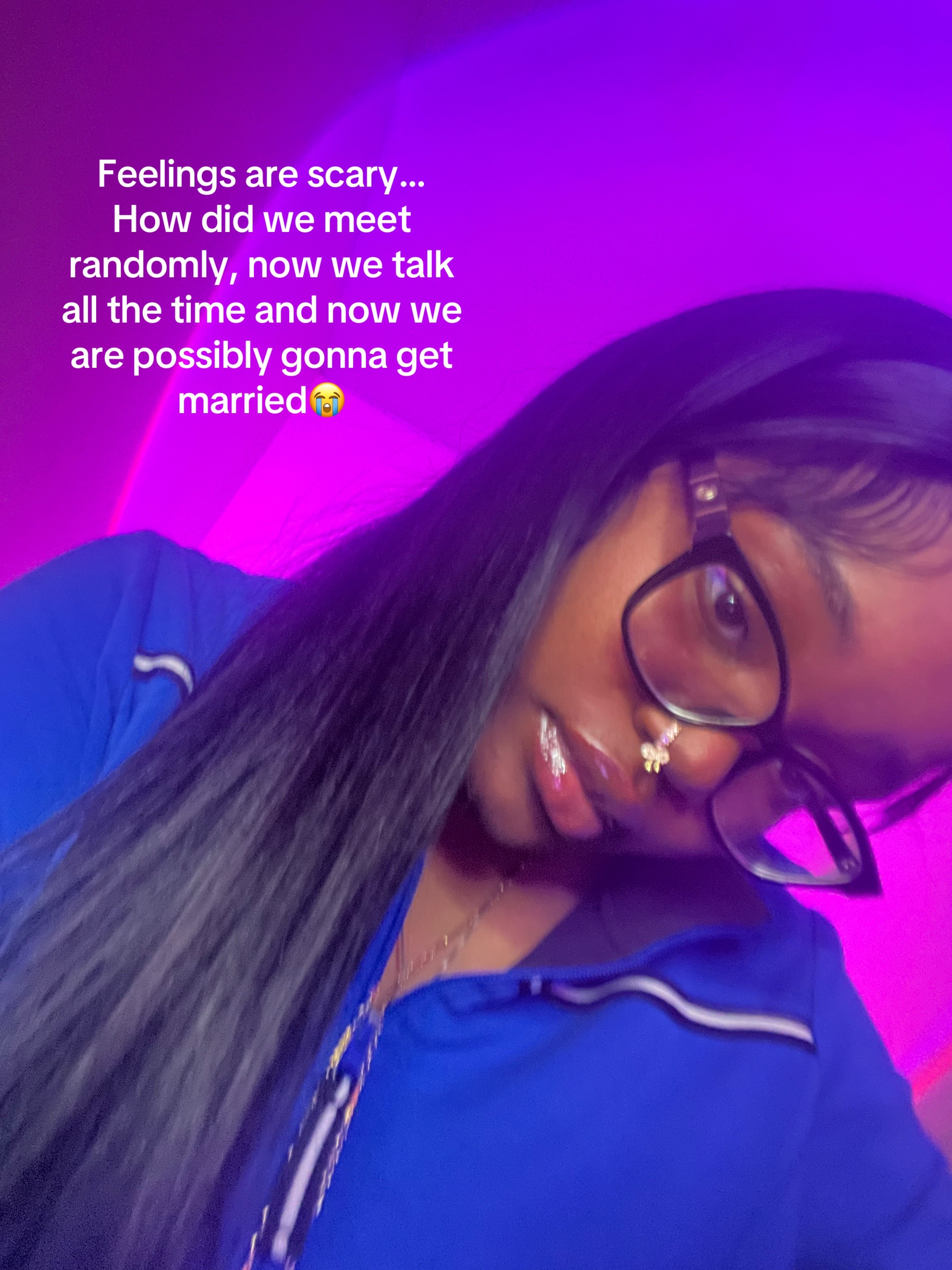 @Naomi🐒