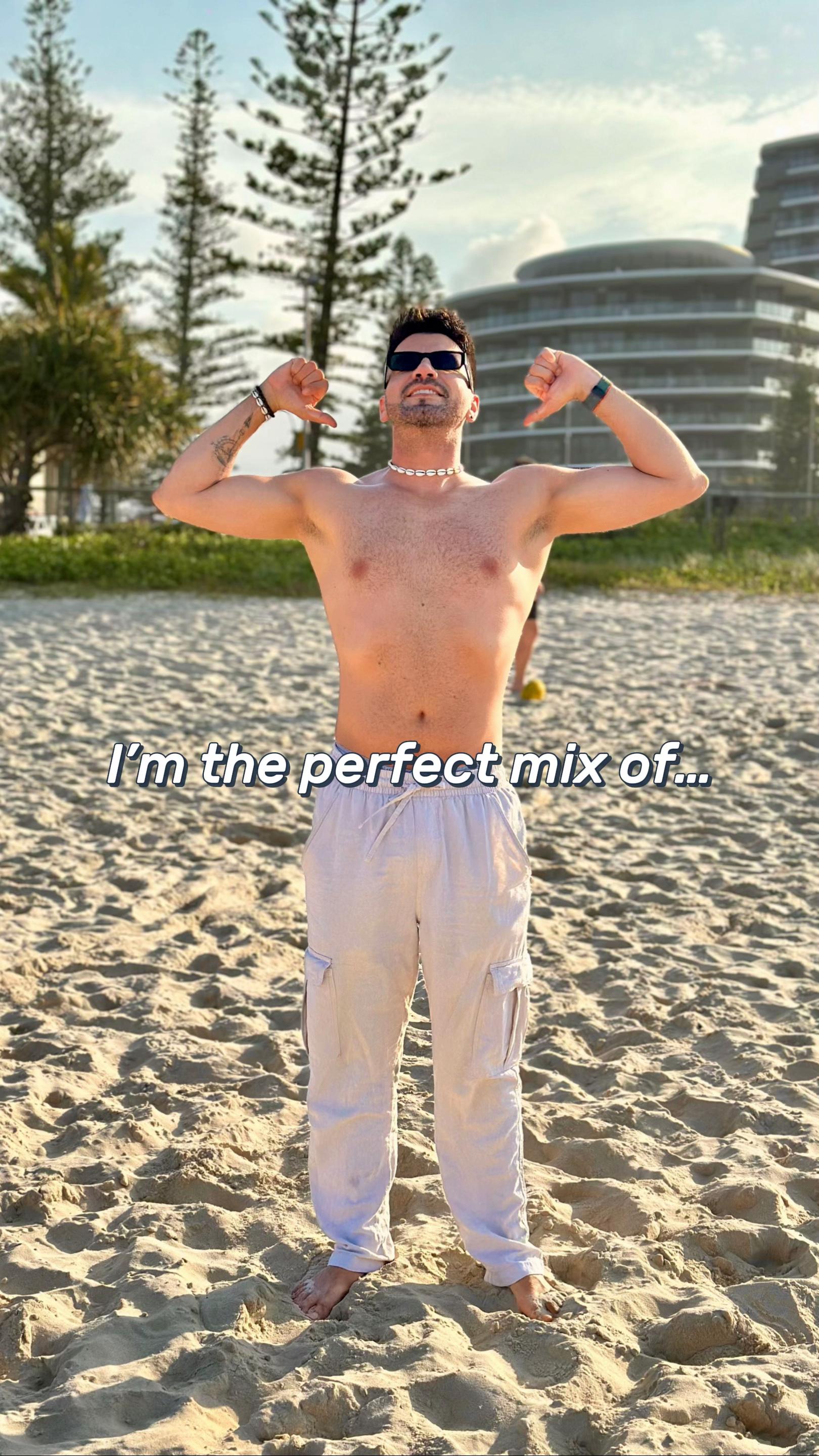 @KevSepulveda