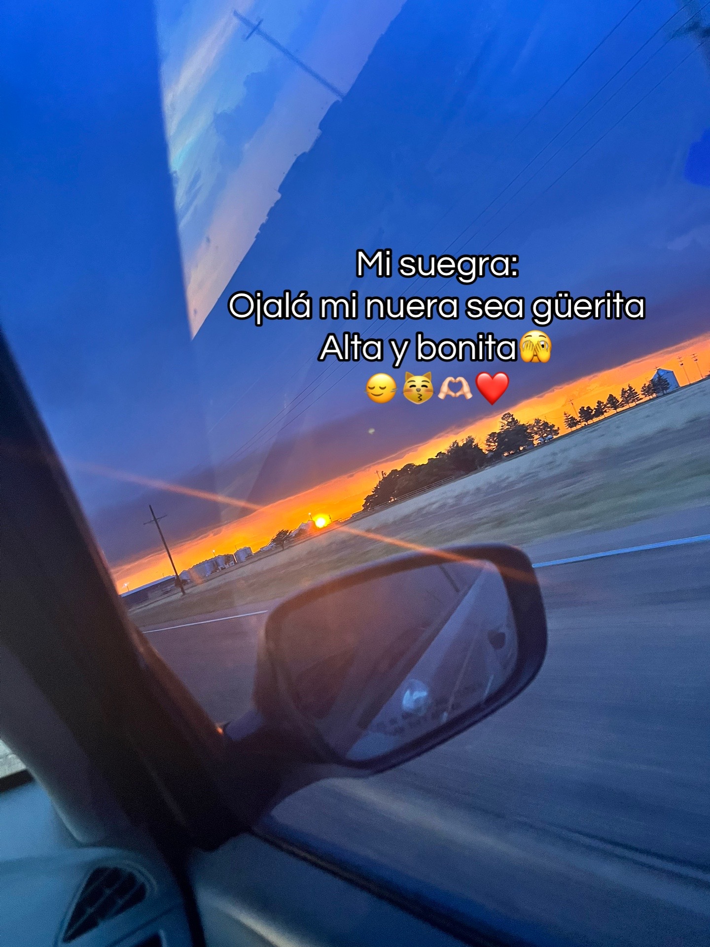 @♡🦋Mary)Luna❤️🩹3212:(🙃👻